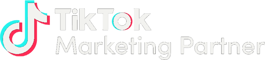 TikTok Marketing Partner