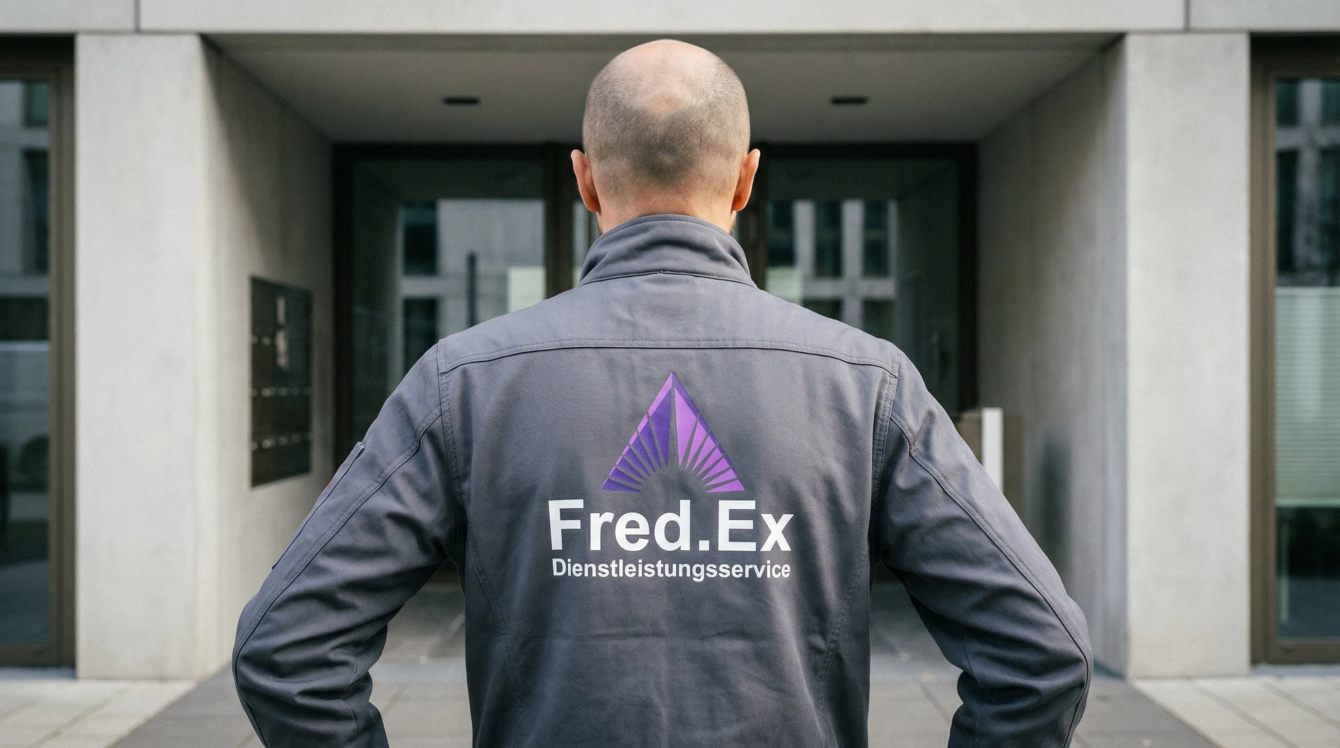 Wohnzimmer voll mit vielen Kartons und Möbeln bei Tageslicht, das Fenster im Hintergrund lässt Sonnenlicht herein.