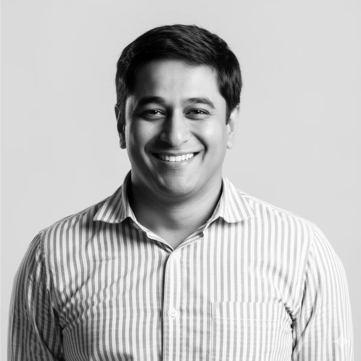 Atit Mehta