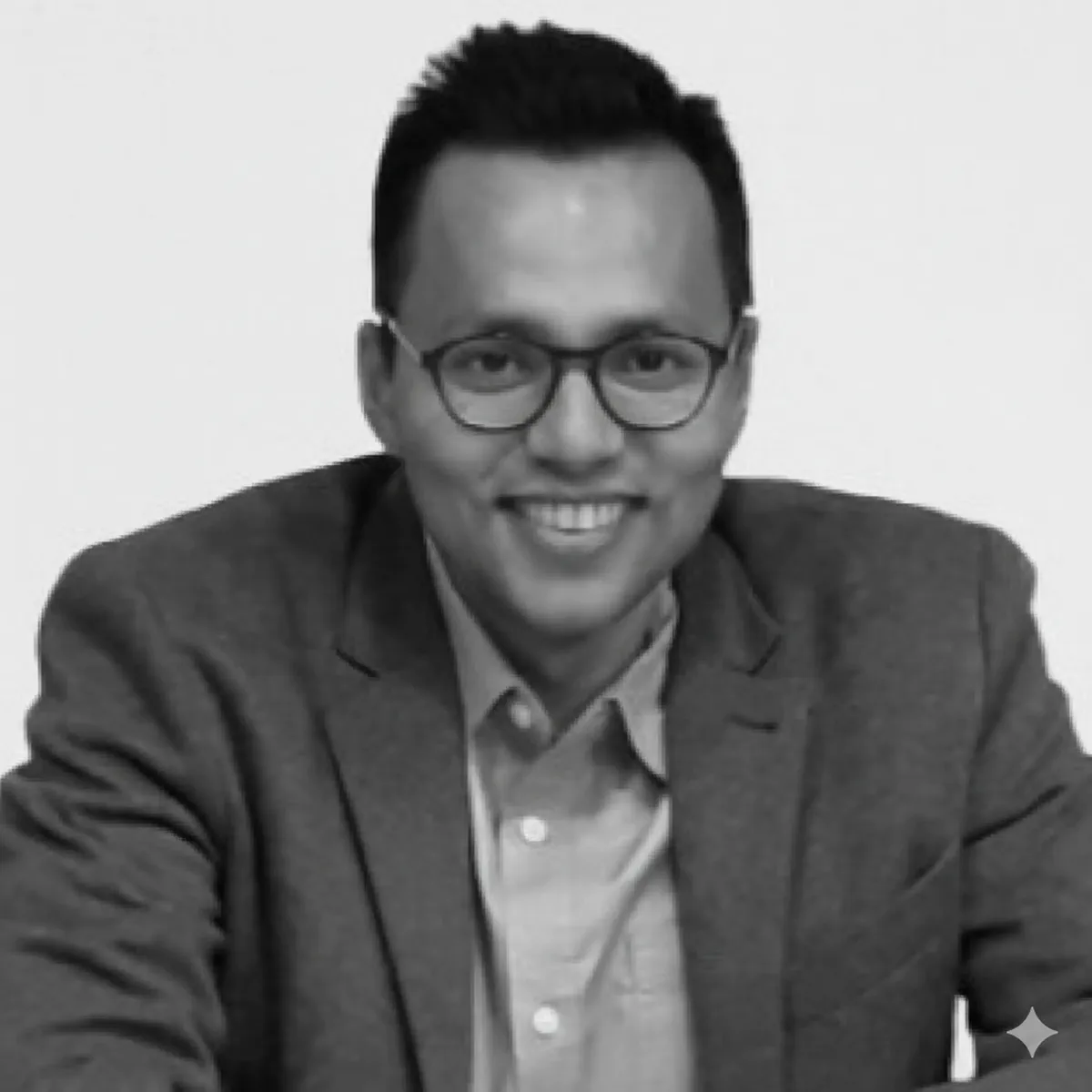 Kunal Mehta