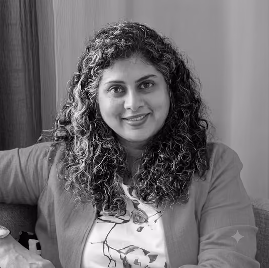 Dr Anvitha Prabhakara