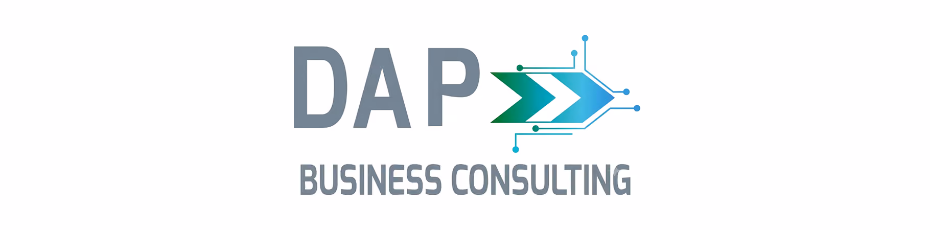 DAP Business Consulting