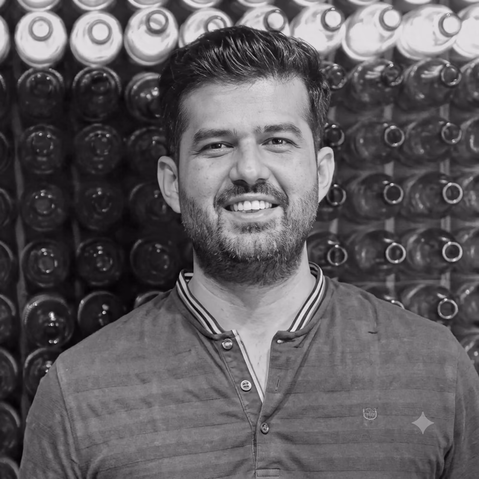 Gaurav Vaidya