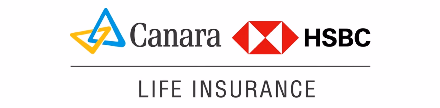 Canara HSBC Life Insurance