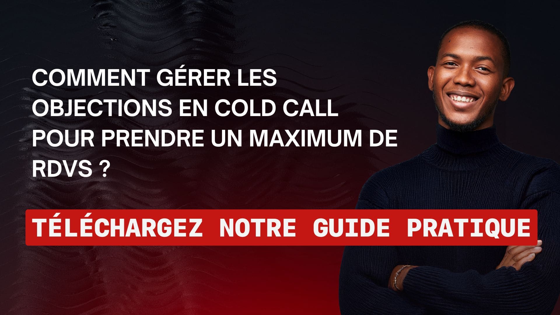 rendez-vous