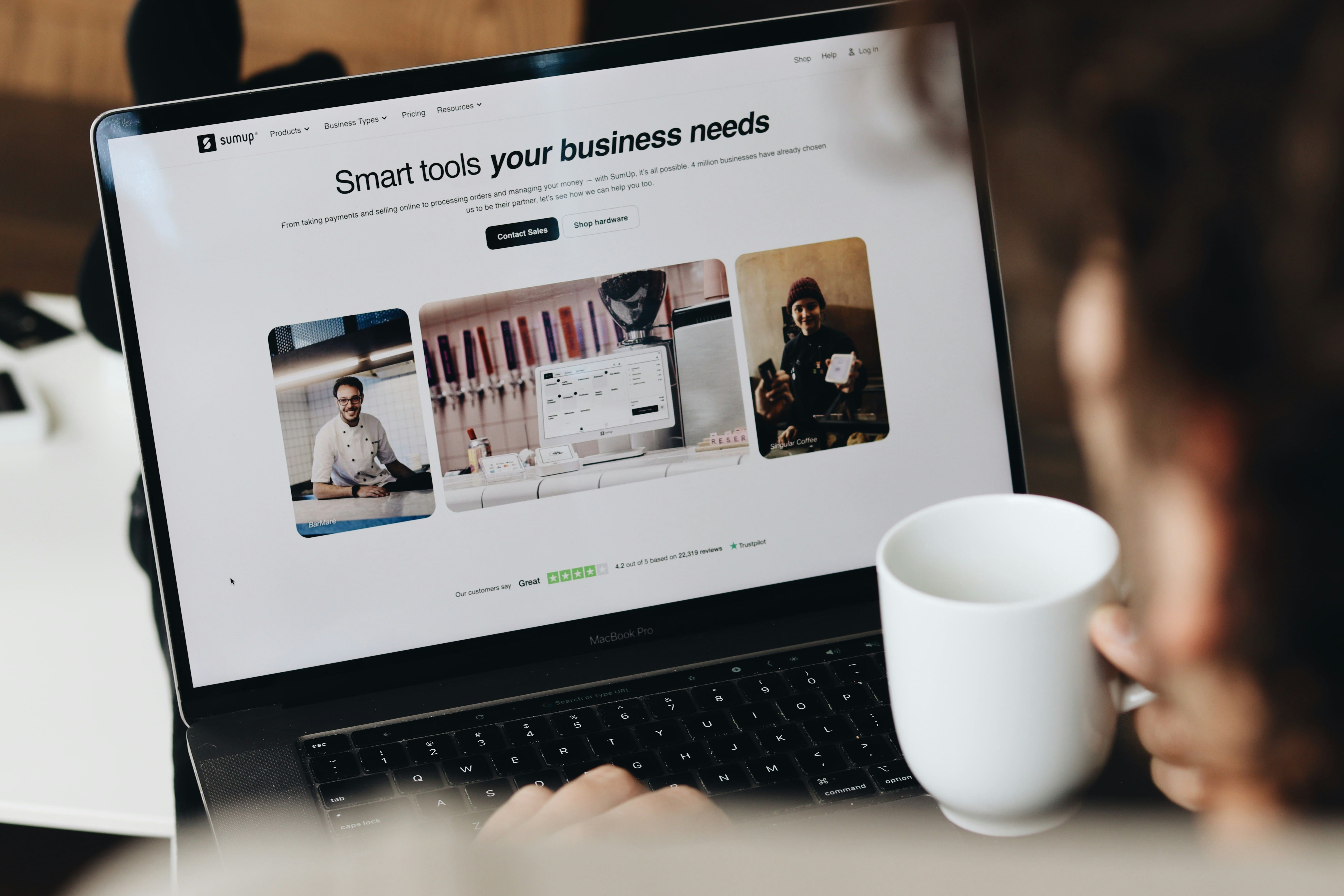 La méthode complète pour construire son ICP marketing