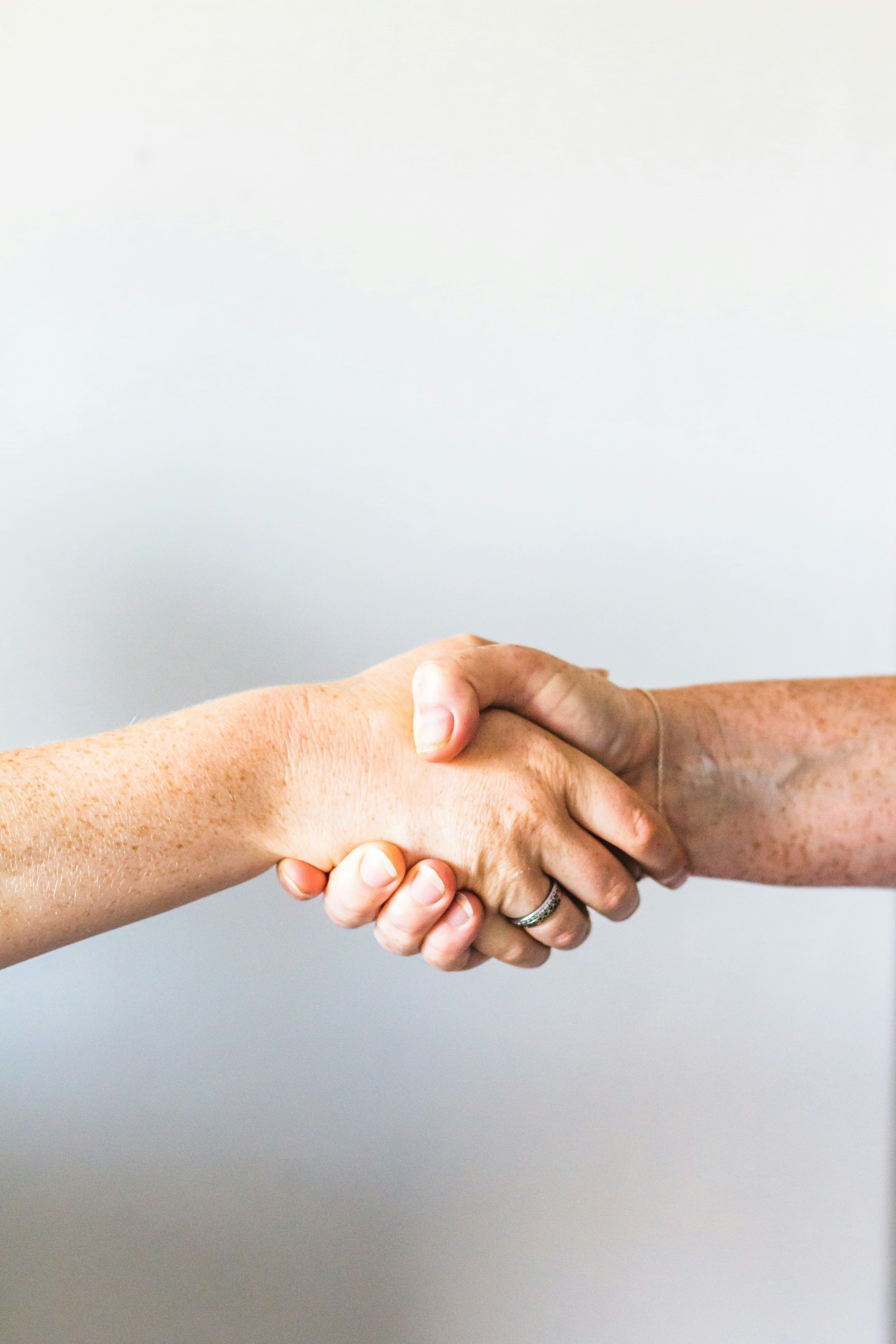 Utiliser la lettre de relance pour protéger la relation commerciale