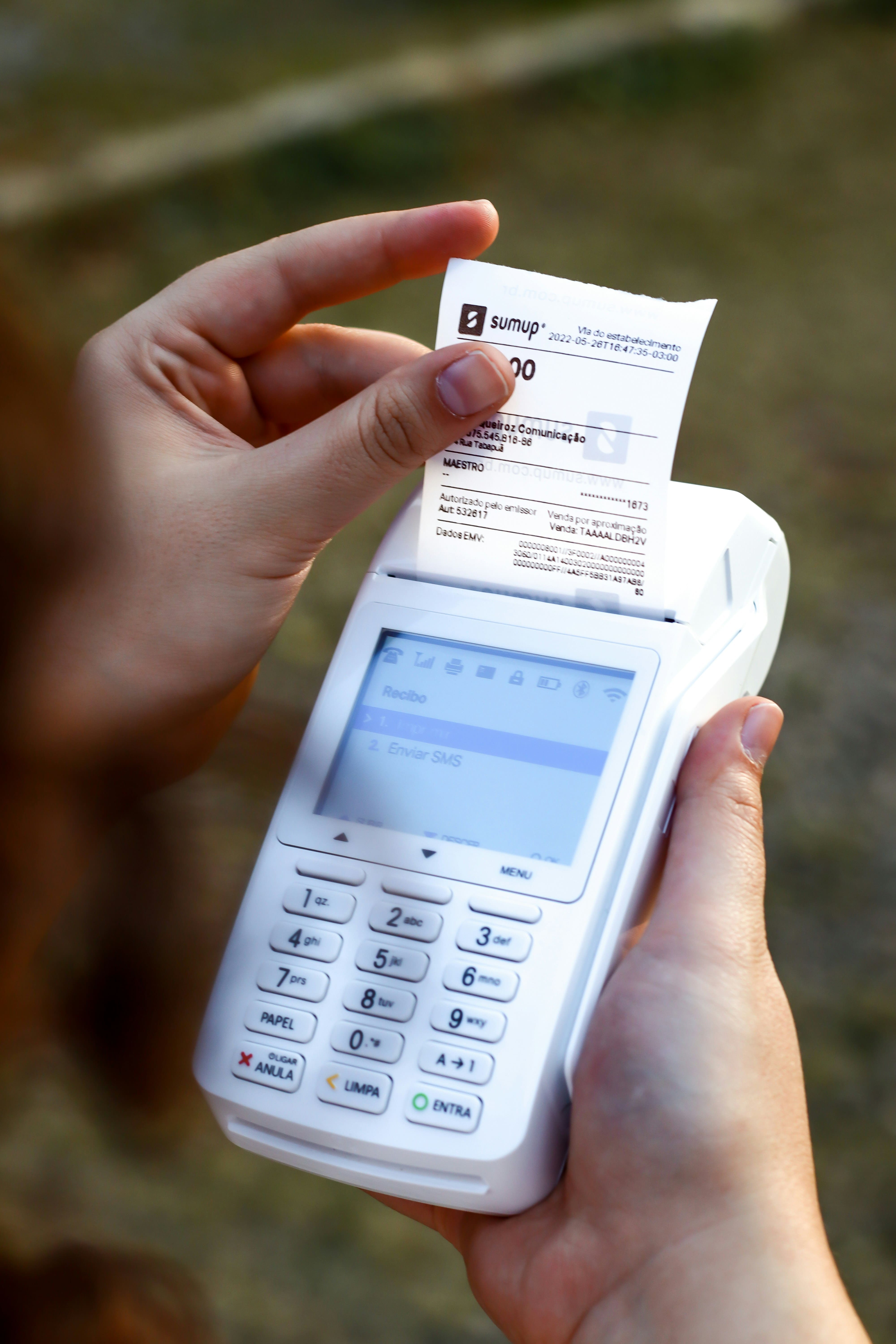 Automatisation intelligente des lettres de relance