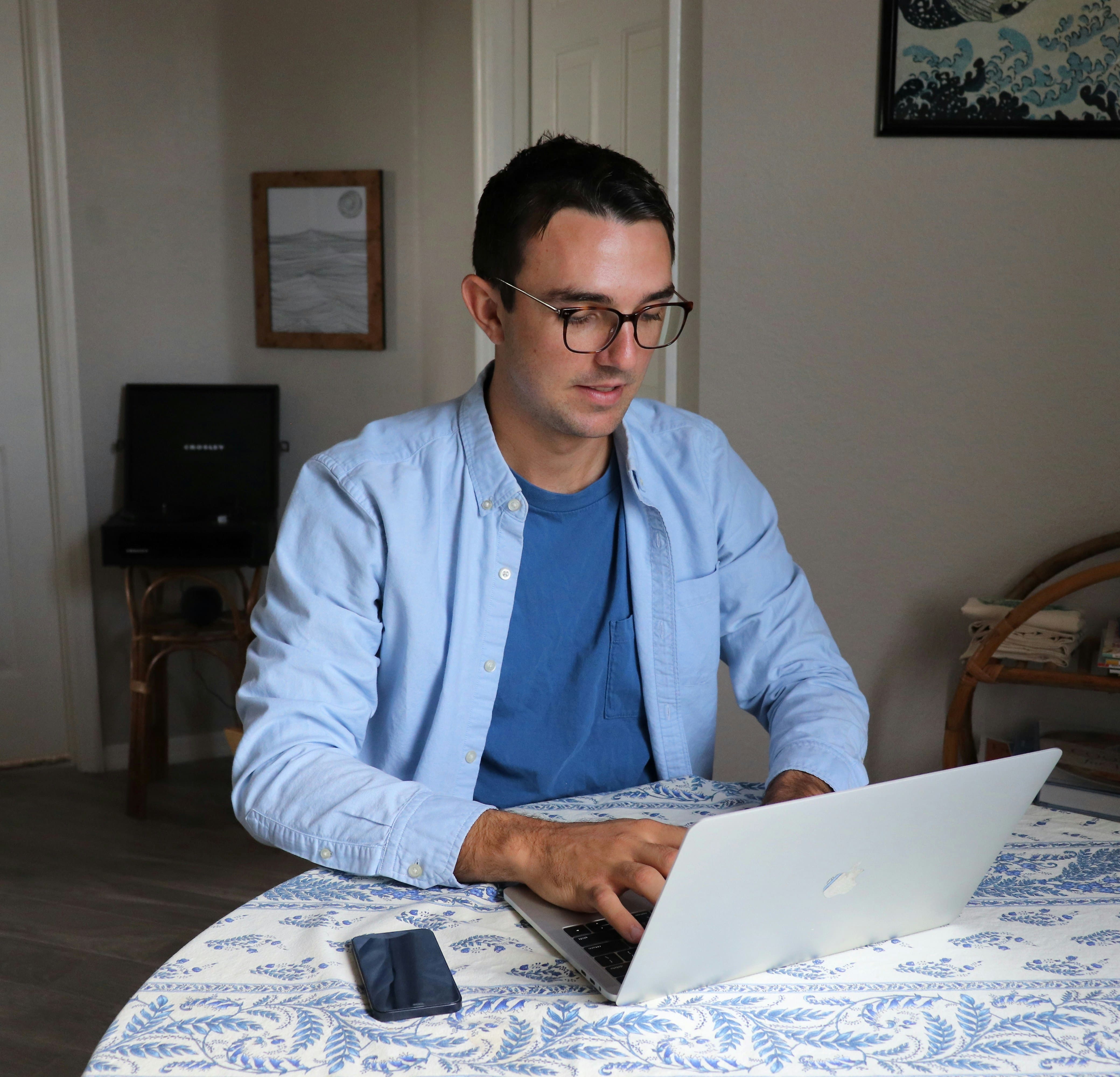 Adapter ses messages au degré de maturité du prospect