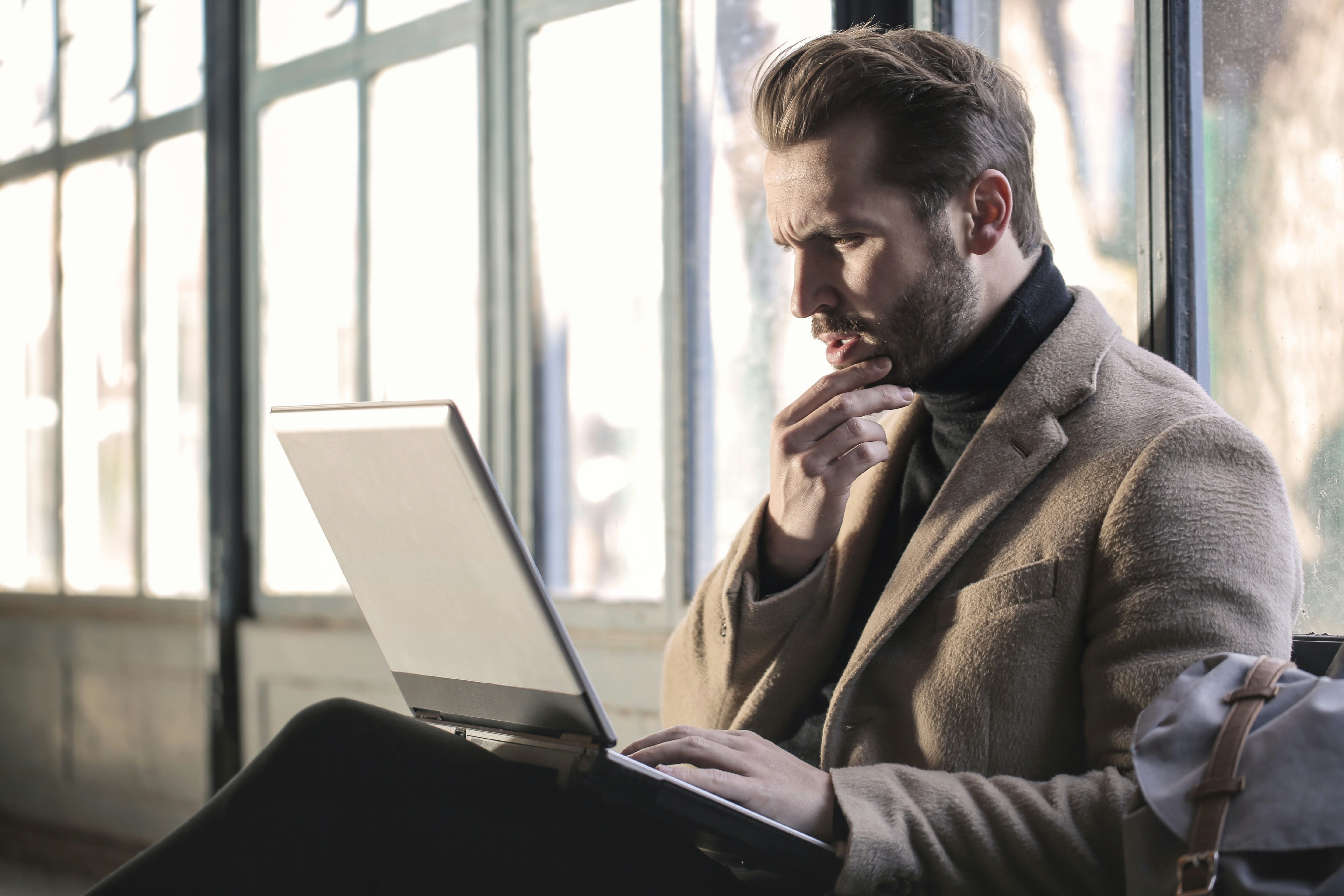 Pourquoi vos relances restent sans réponse