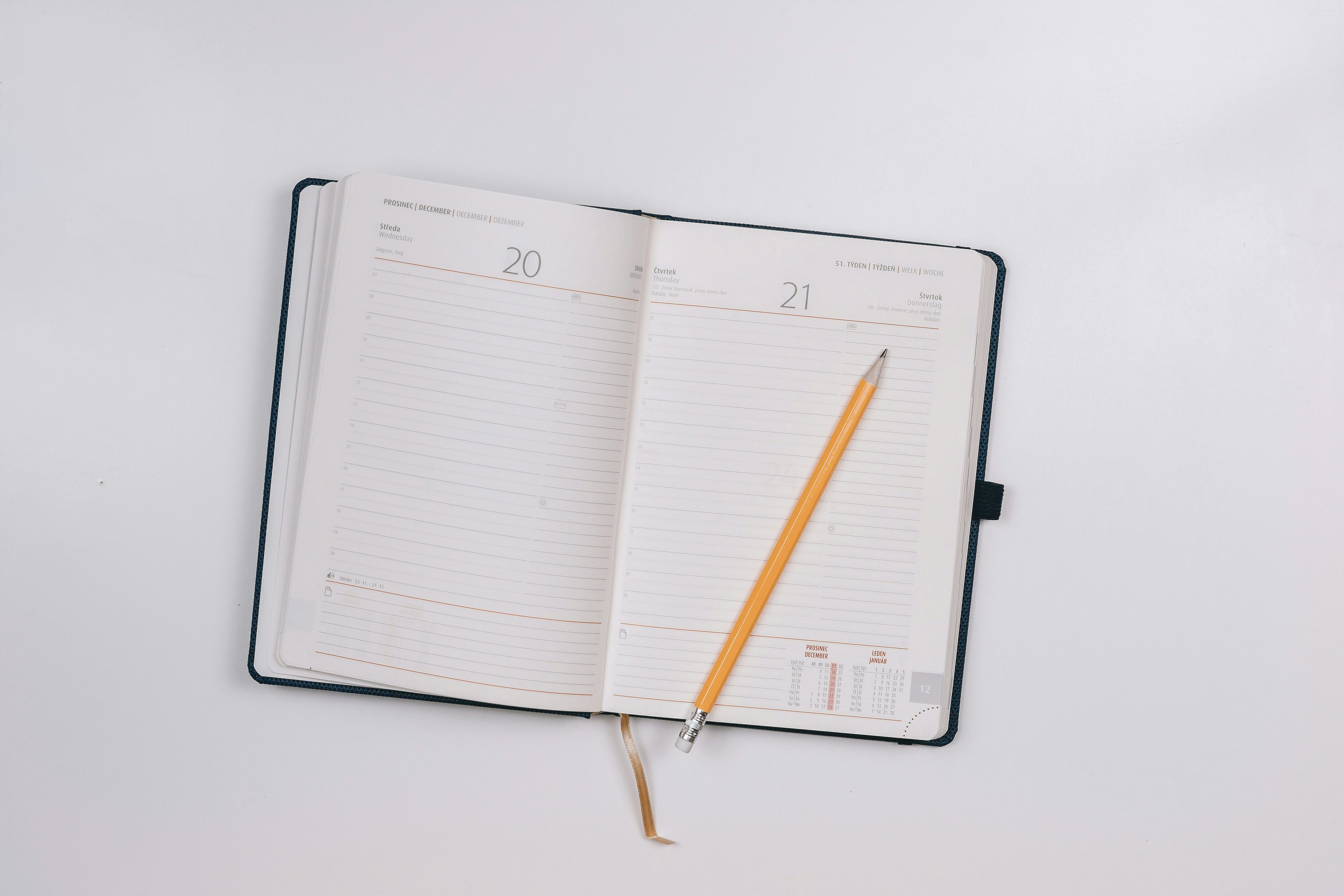 Optimiser la gestion interne des rendez-vous