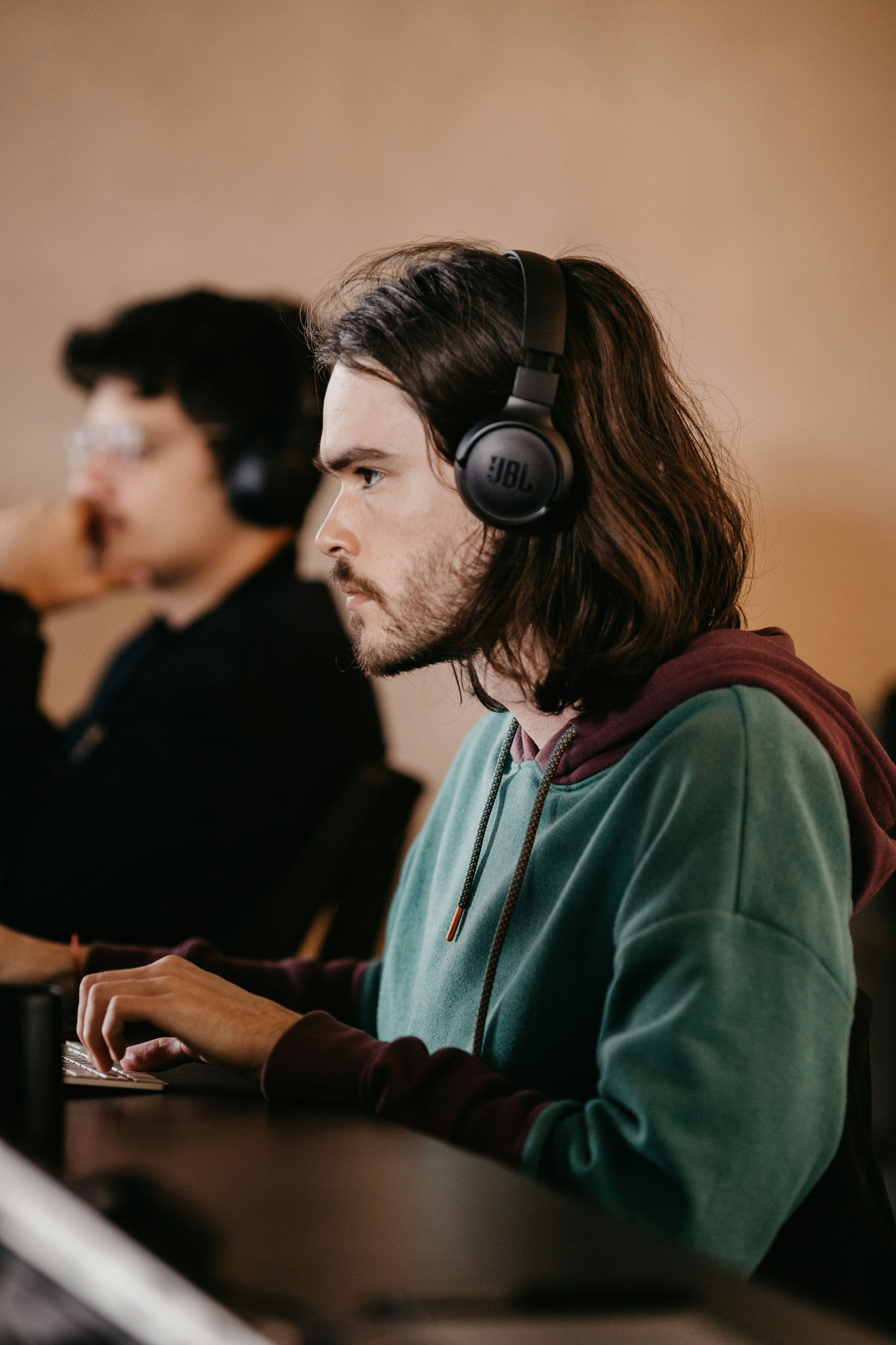 Écoute active : la compétence différenciante