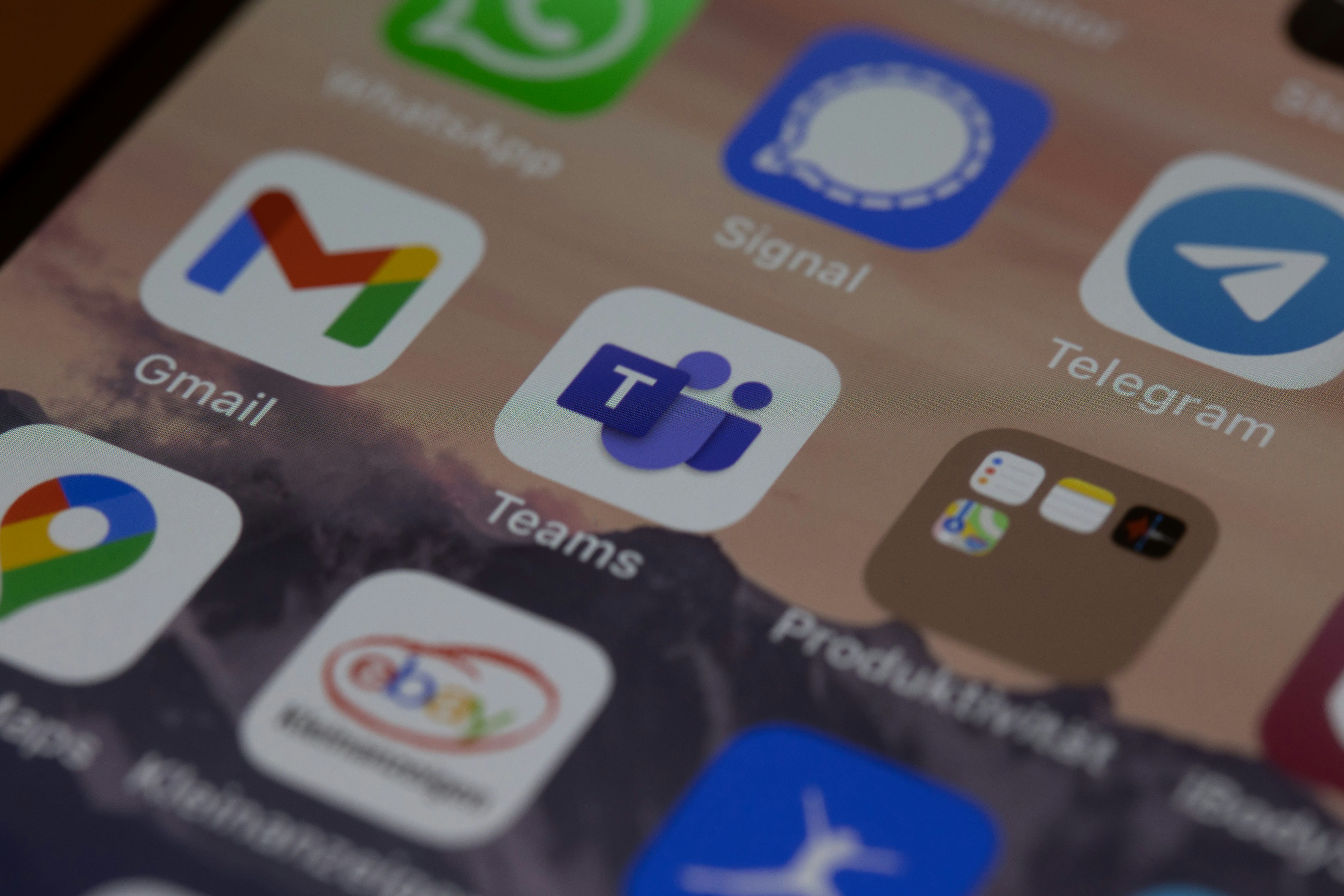 Les fondamentaux d’un e-mail de prise de rendez-vous