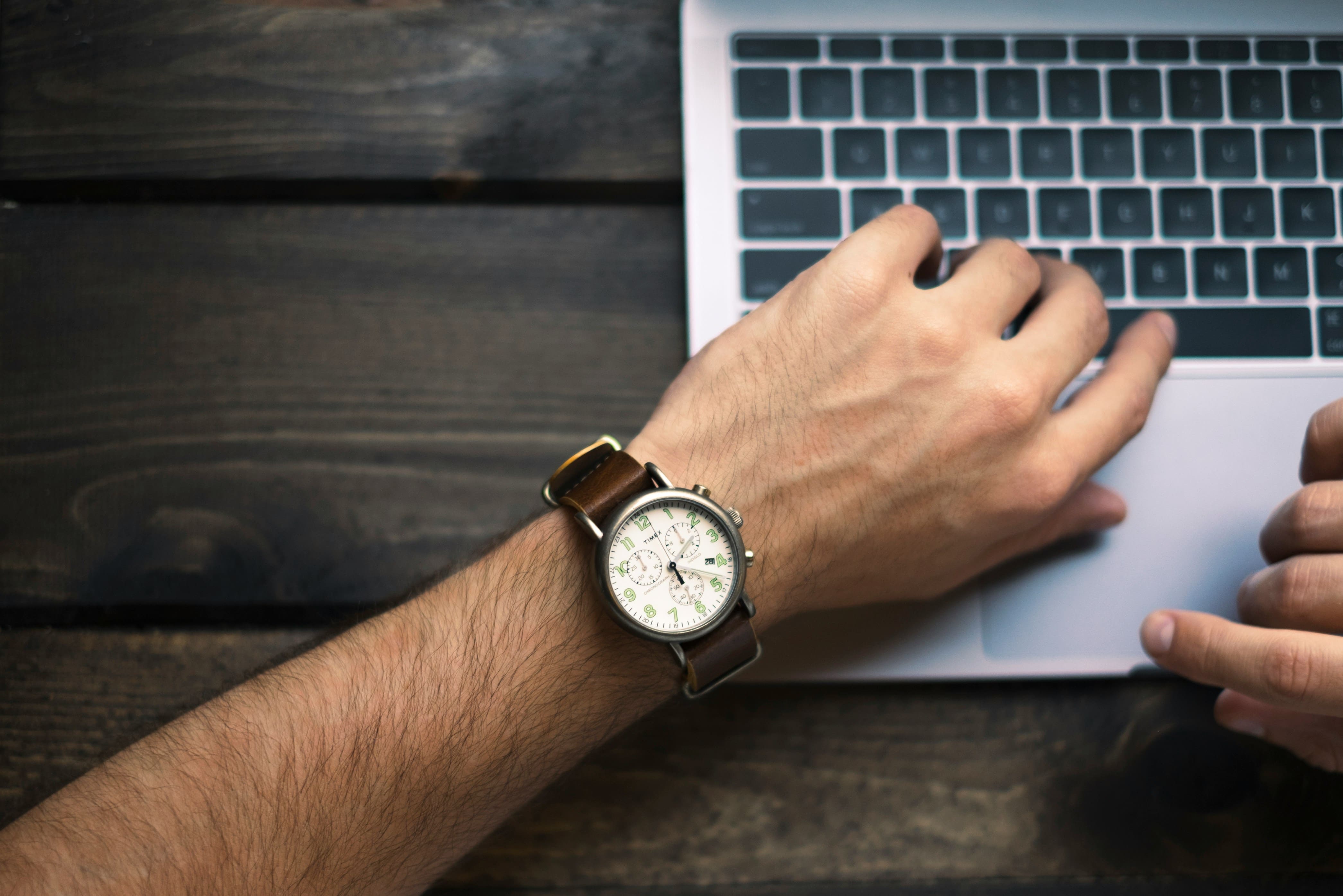 Outils et astuces pour gagner du temps
