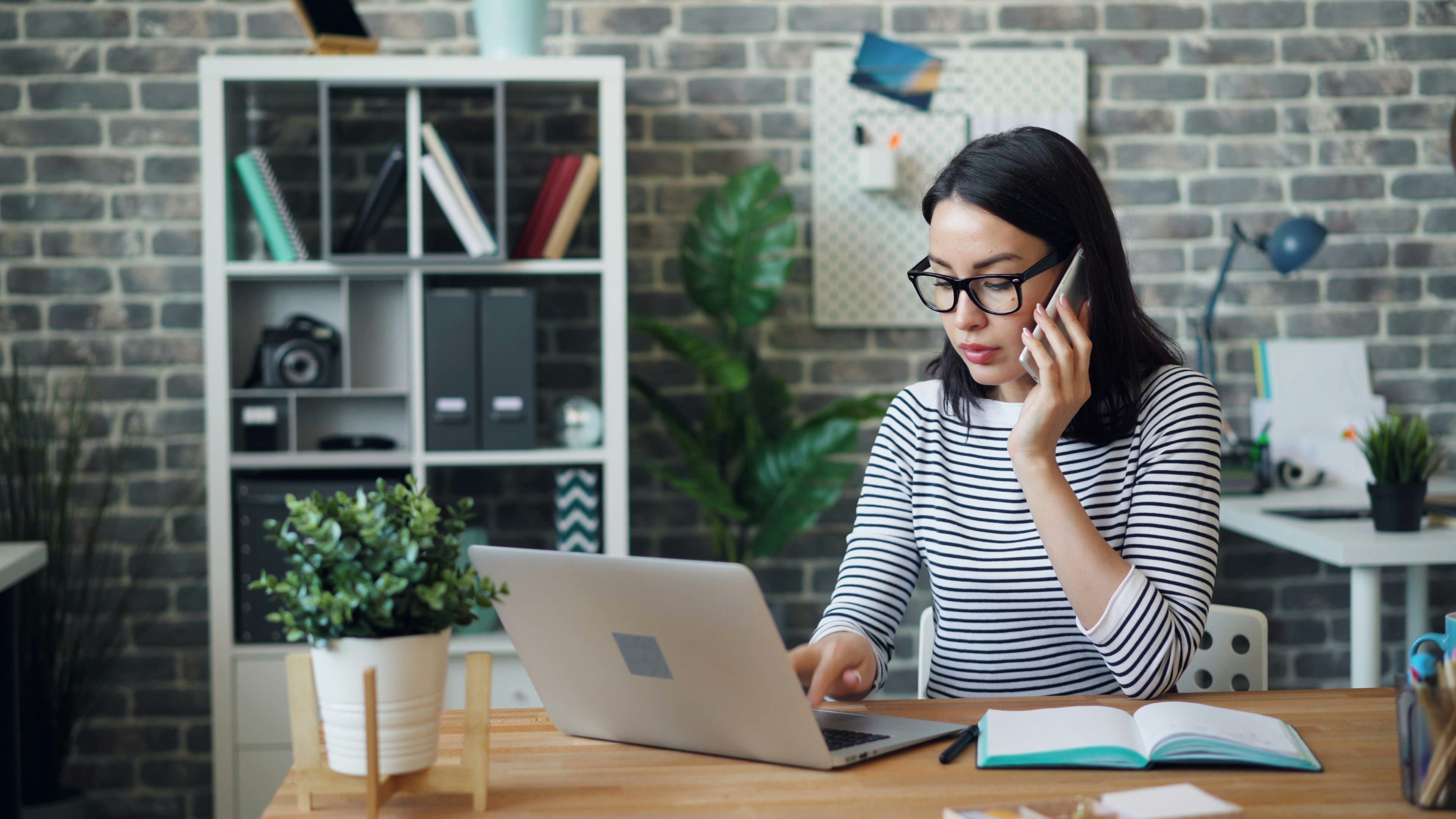 Pourquoi la relance par e-mail est stratégique en B2B‍