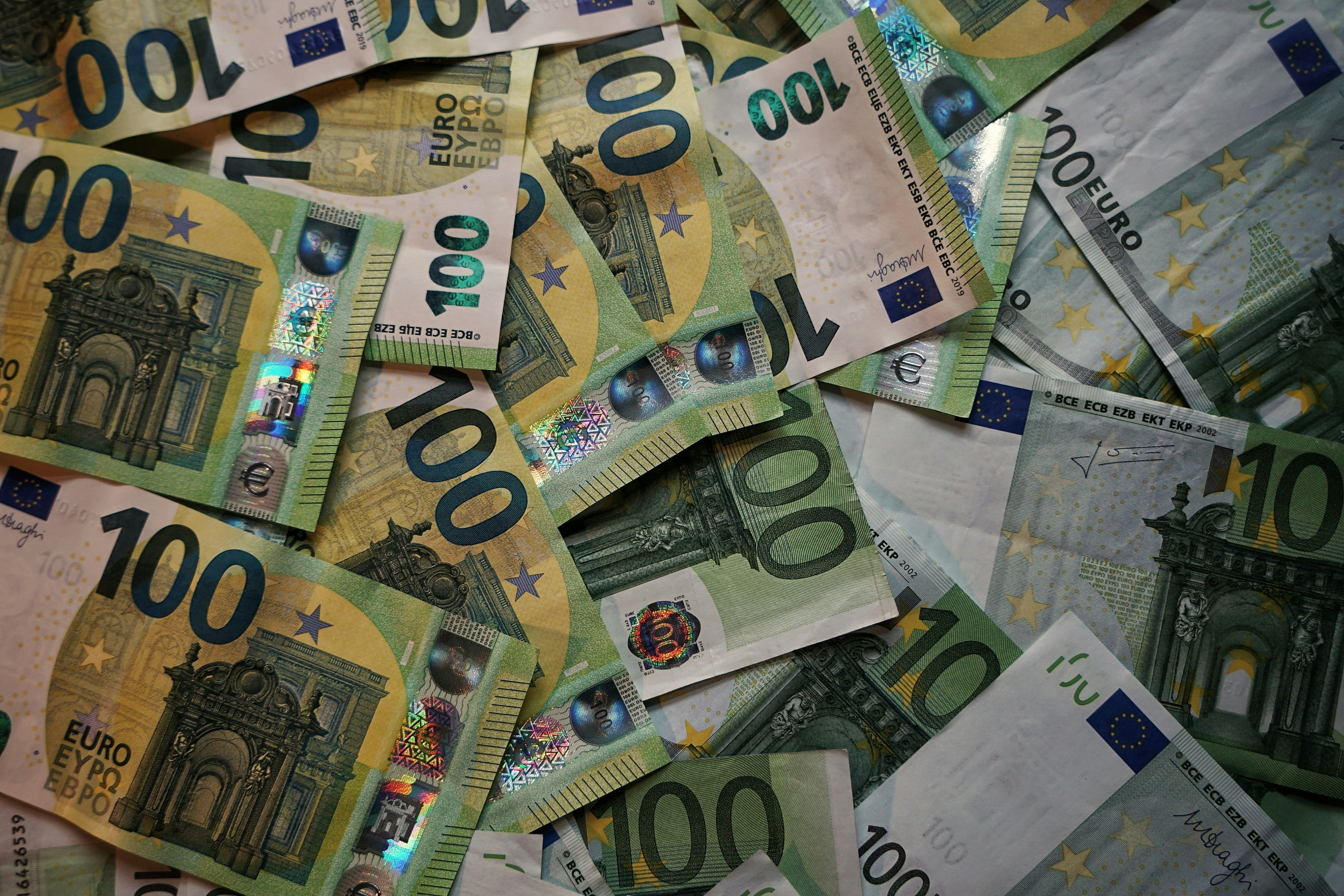 Contextualiser l’objectif