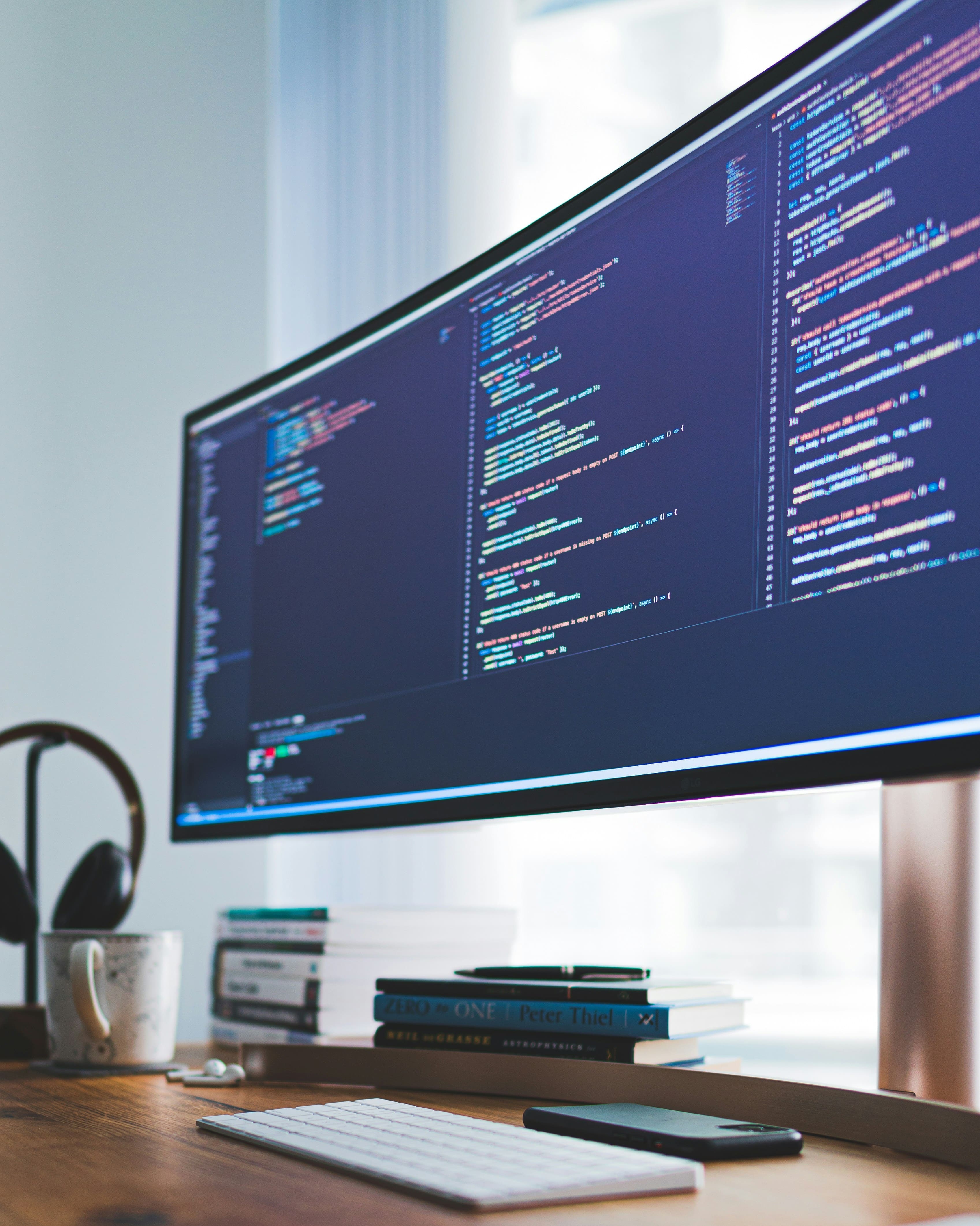 Comprendre le rôle d’un logiciel de prospection commerciale en 2025‍
