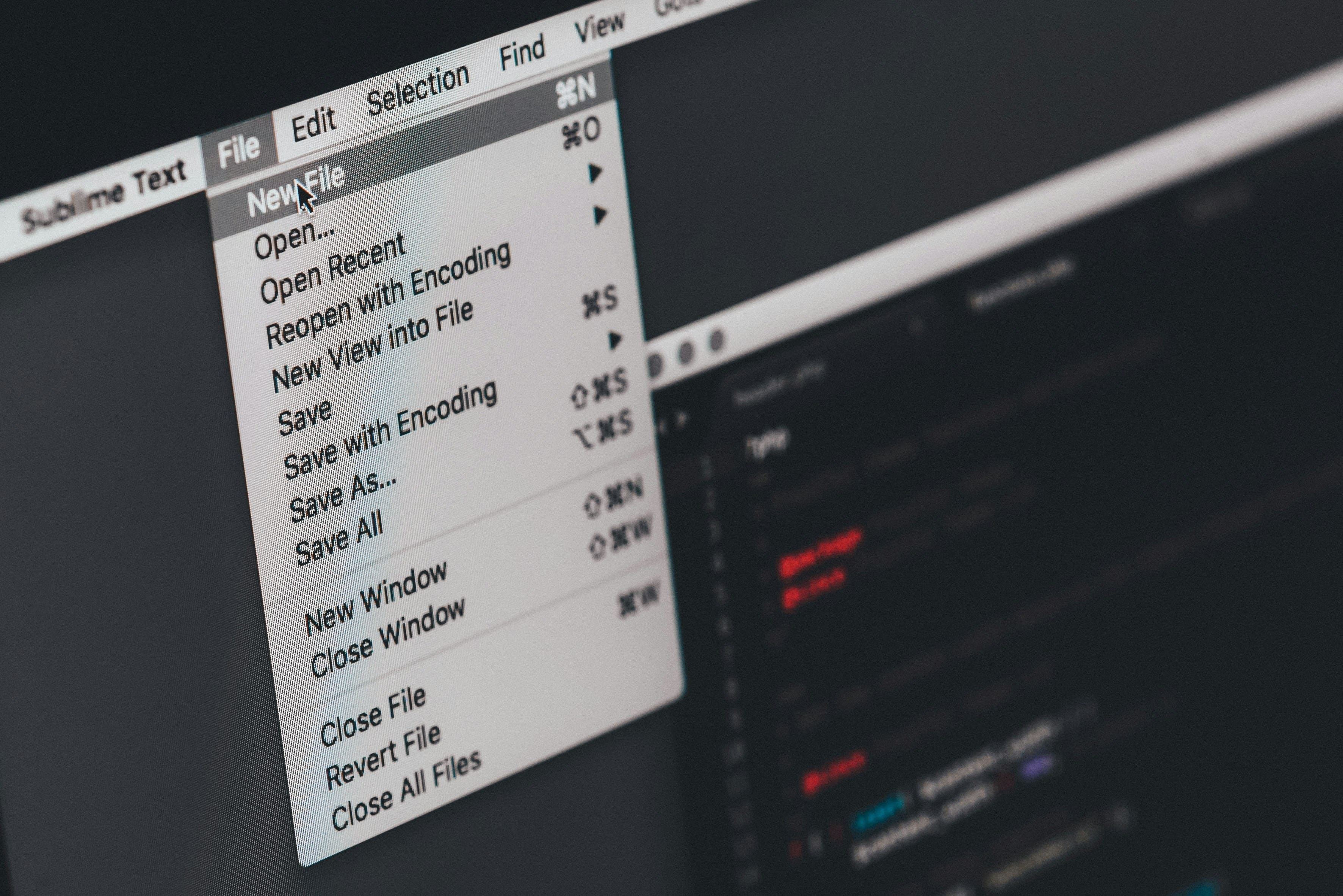 Comprendre l’achat de fichier de prospection‍