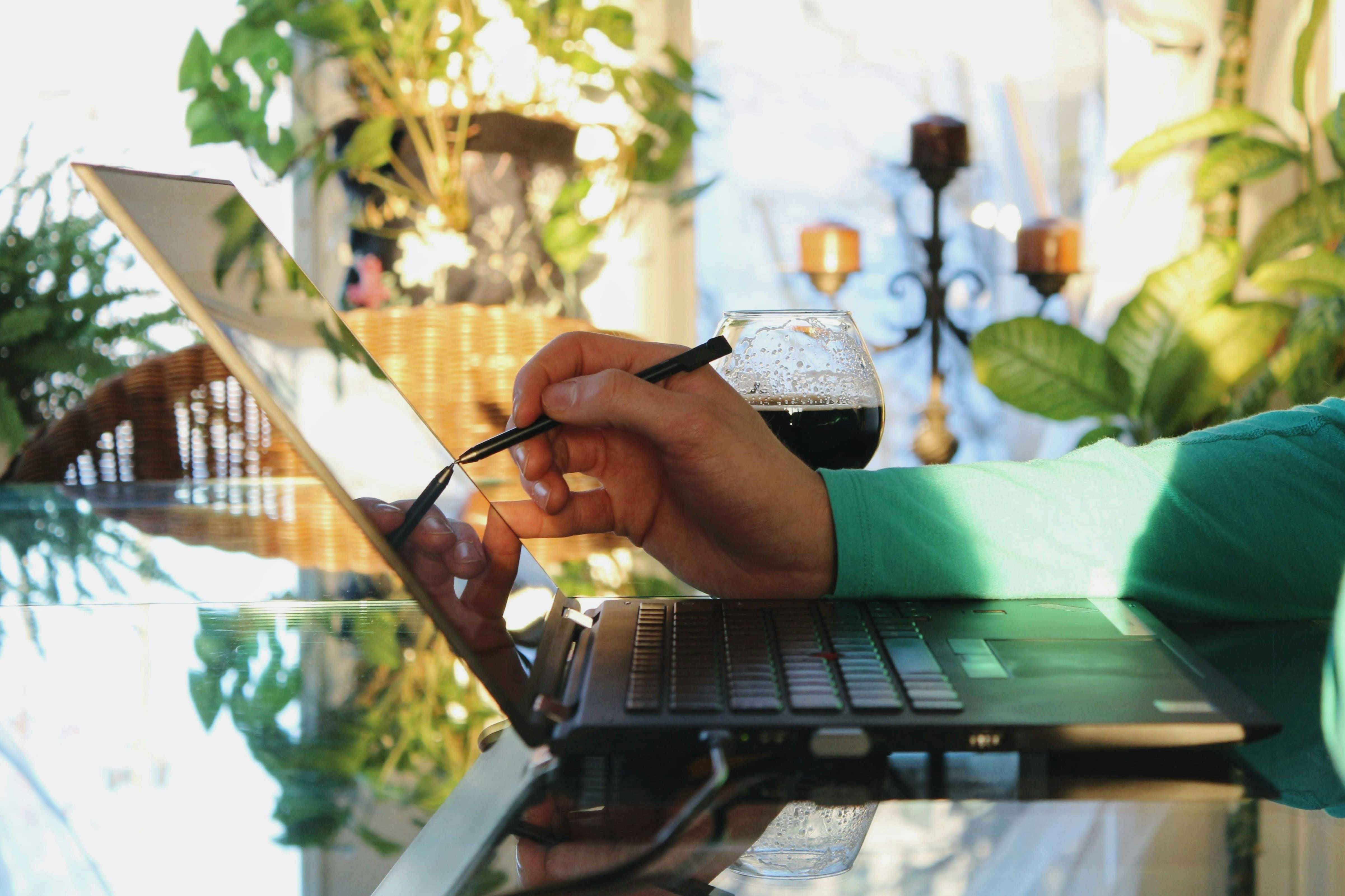 Vérifier avant d’envoyer : la checklist essentielle