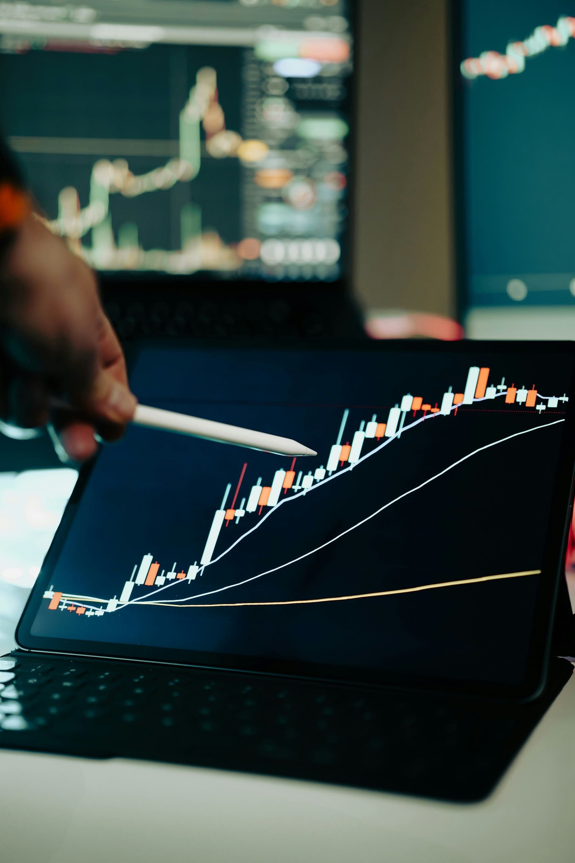 Bonnes pratiques pour maximiser le taux de réponse