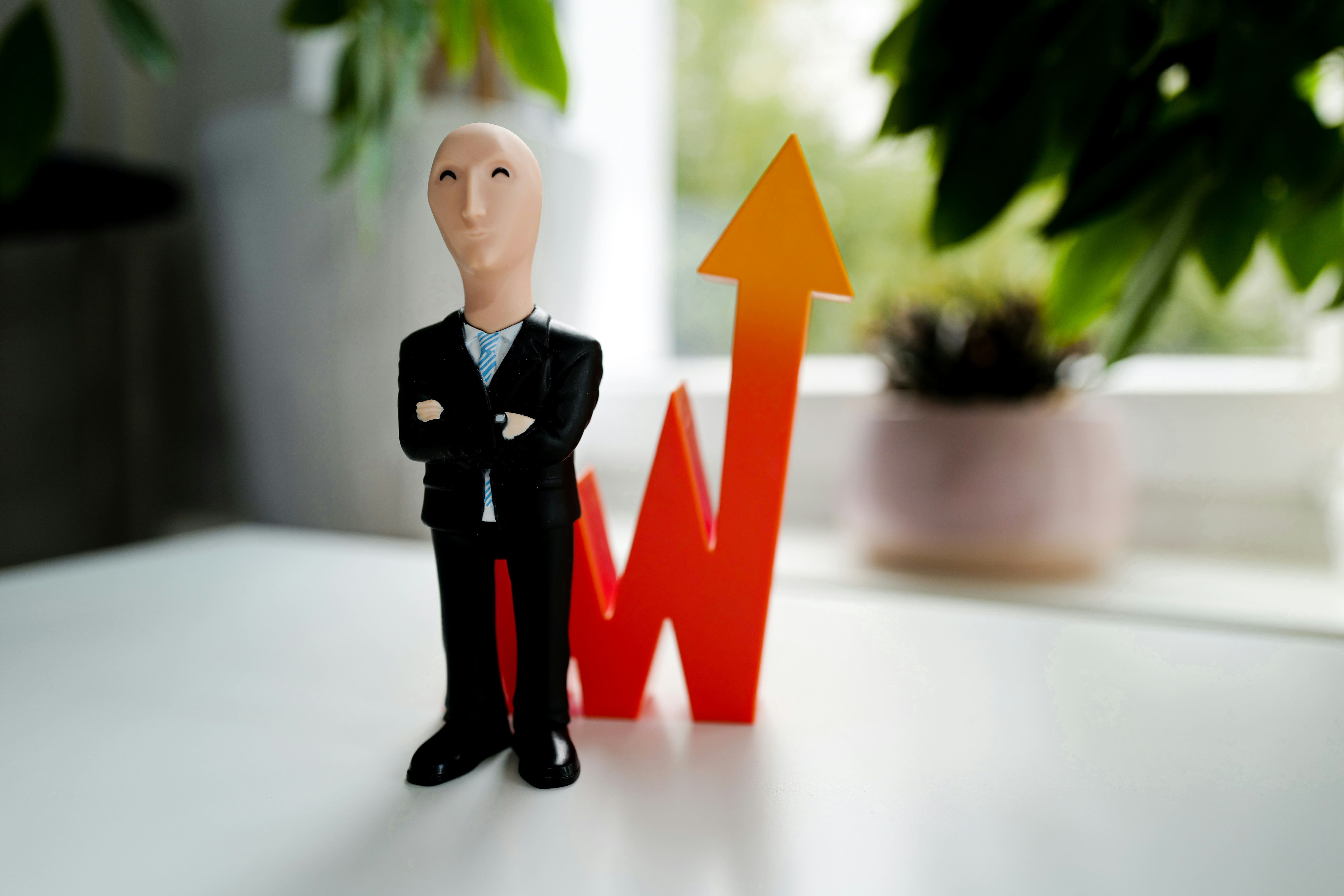 Un levier de croissance incontournable en B2B