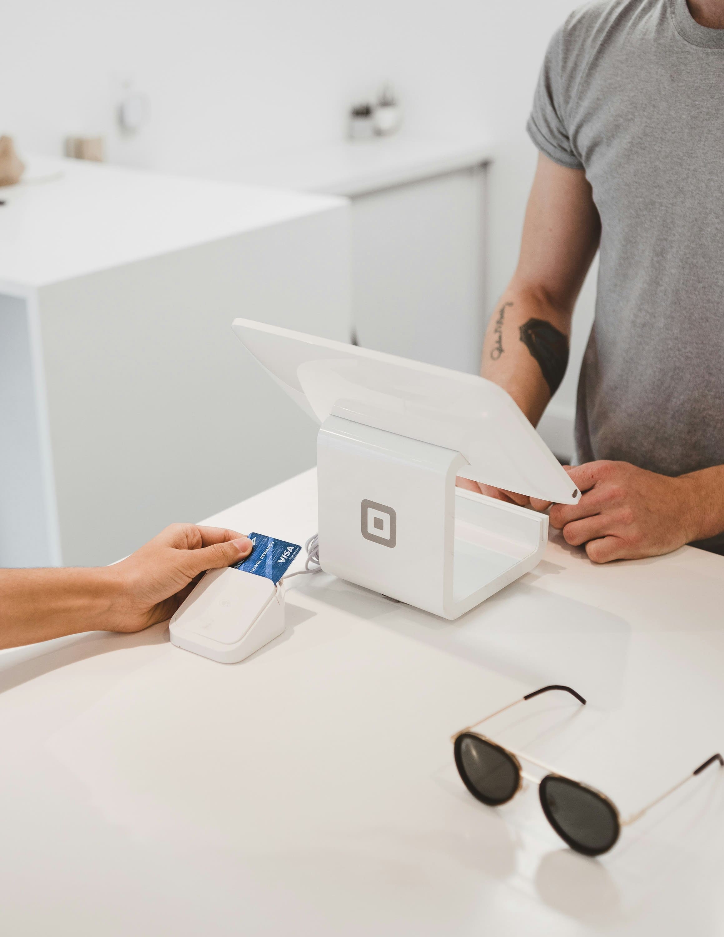 Comment les acheteurs B2B ont changé