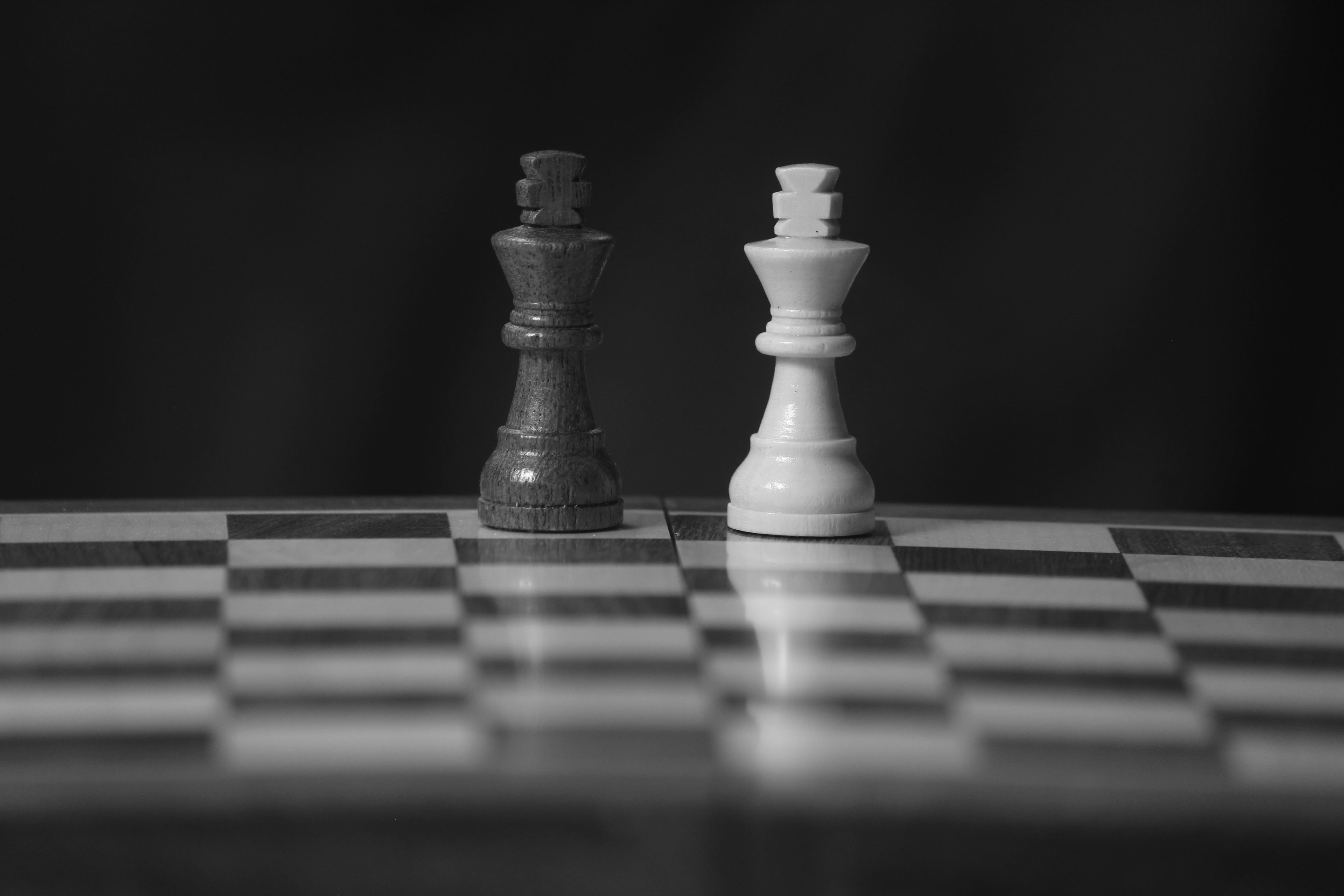 Choisir entre internalisation et externalisation