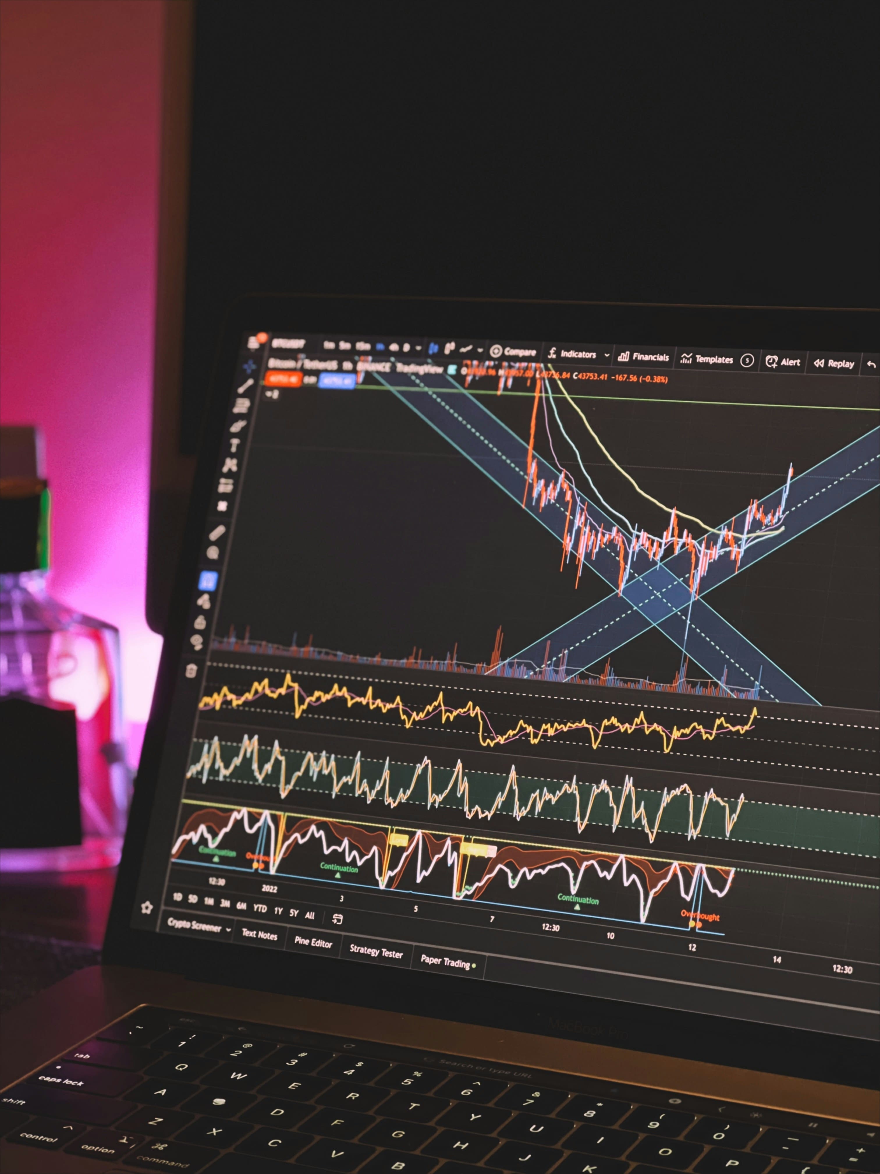 Faire de l’information un atout stratégique