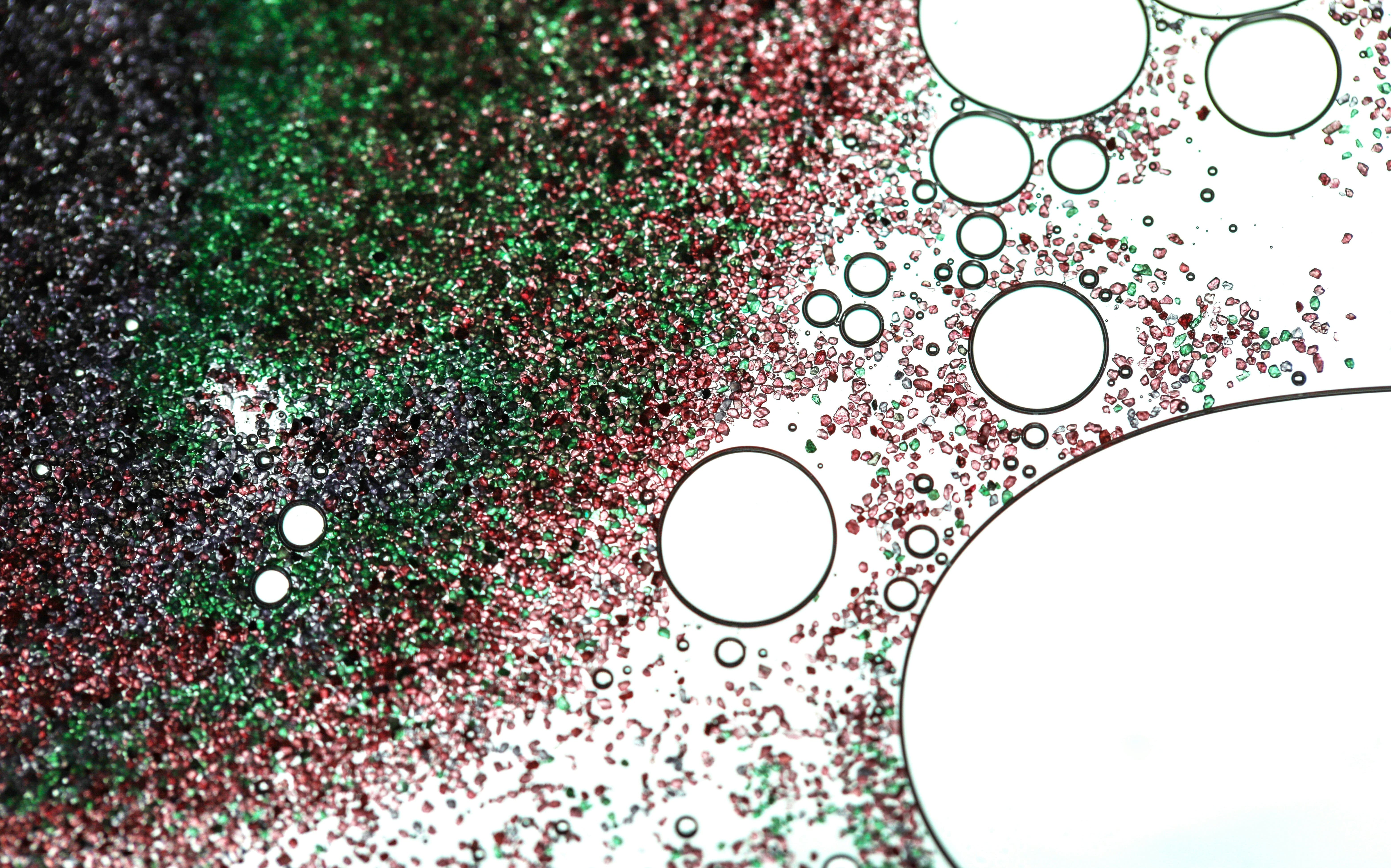 La convergence entre données et engagement