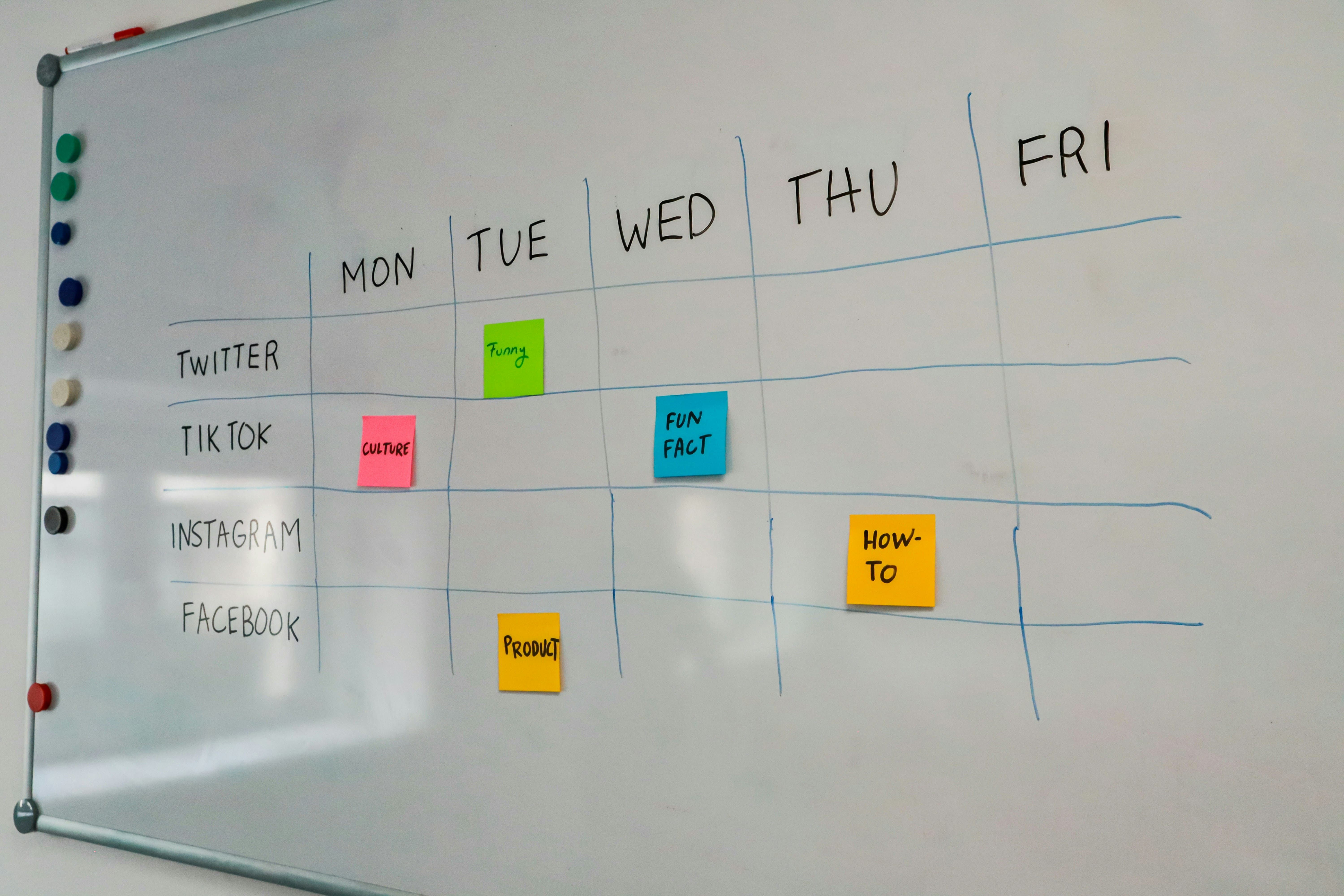 Mettre en place un suivi relationnel fluide