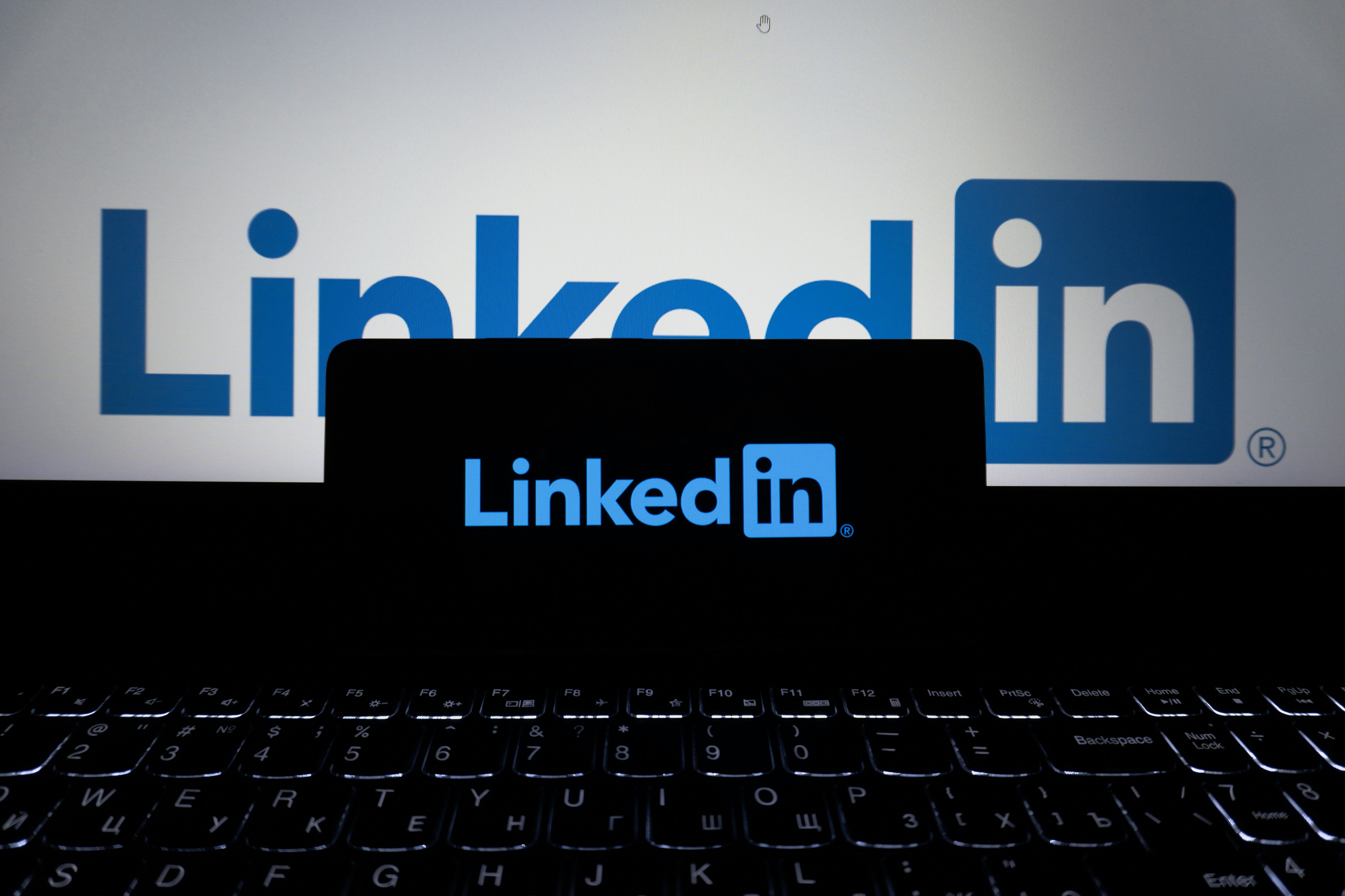 Recommandations pratiques