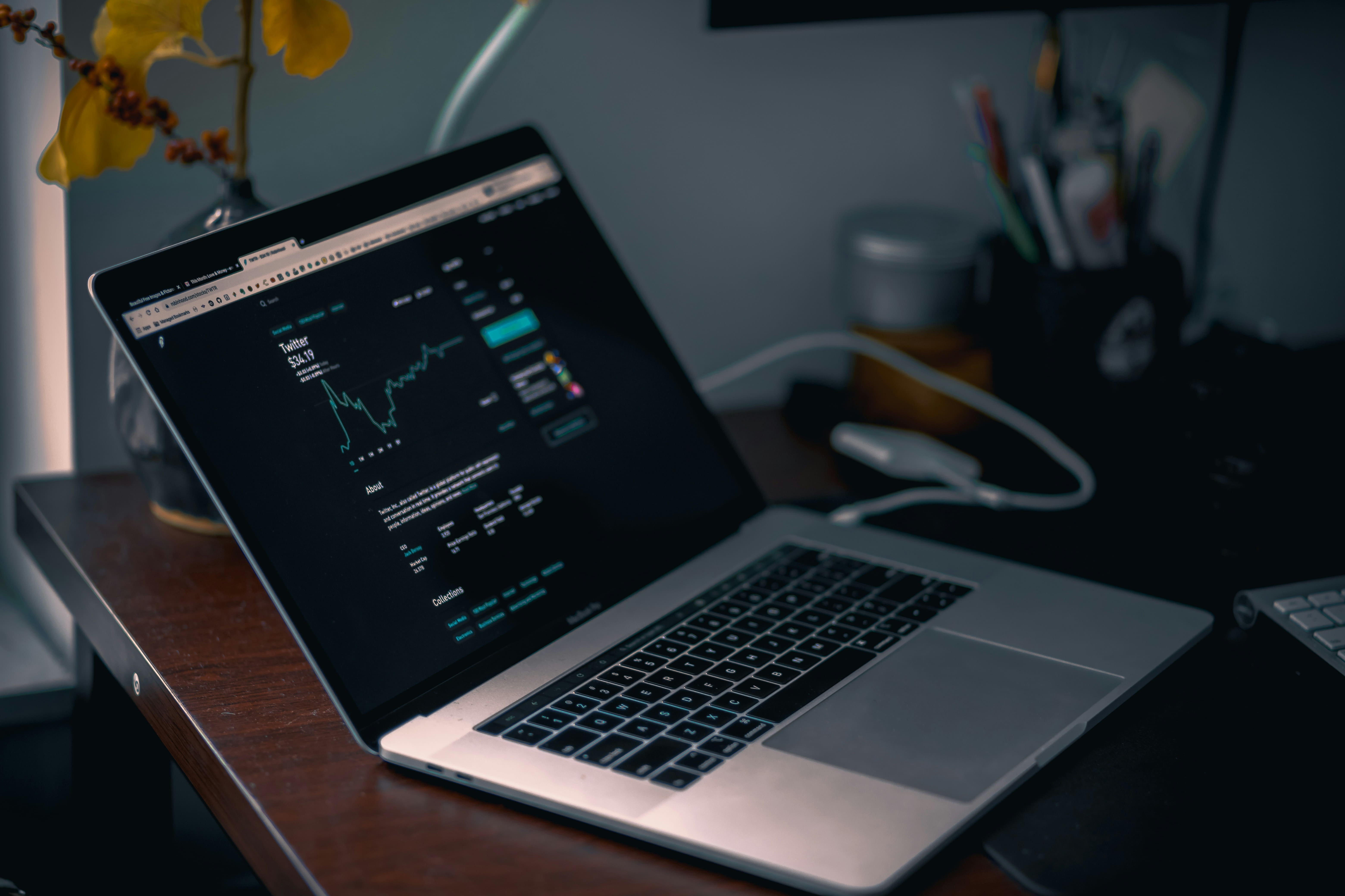 Mesure et pilotage de la performance des forces de vente