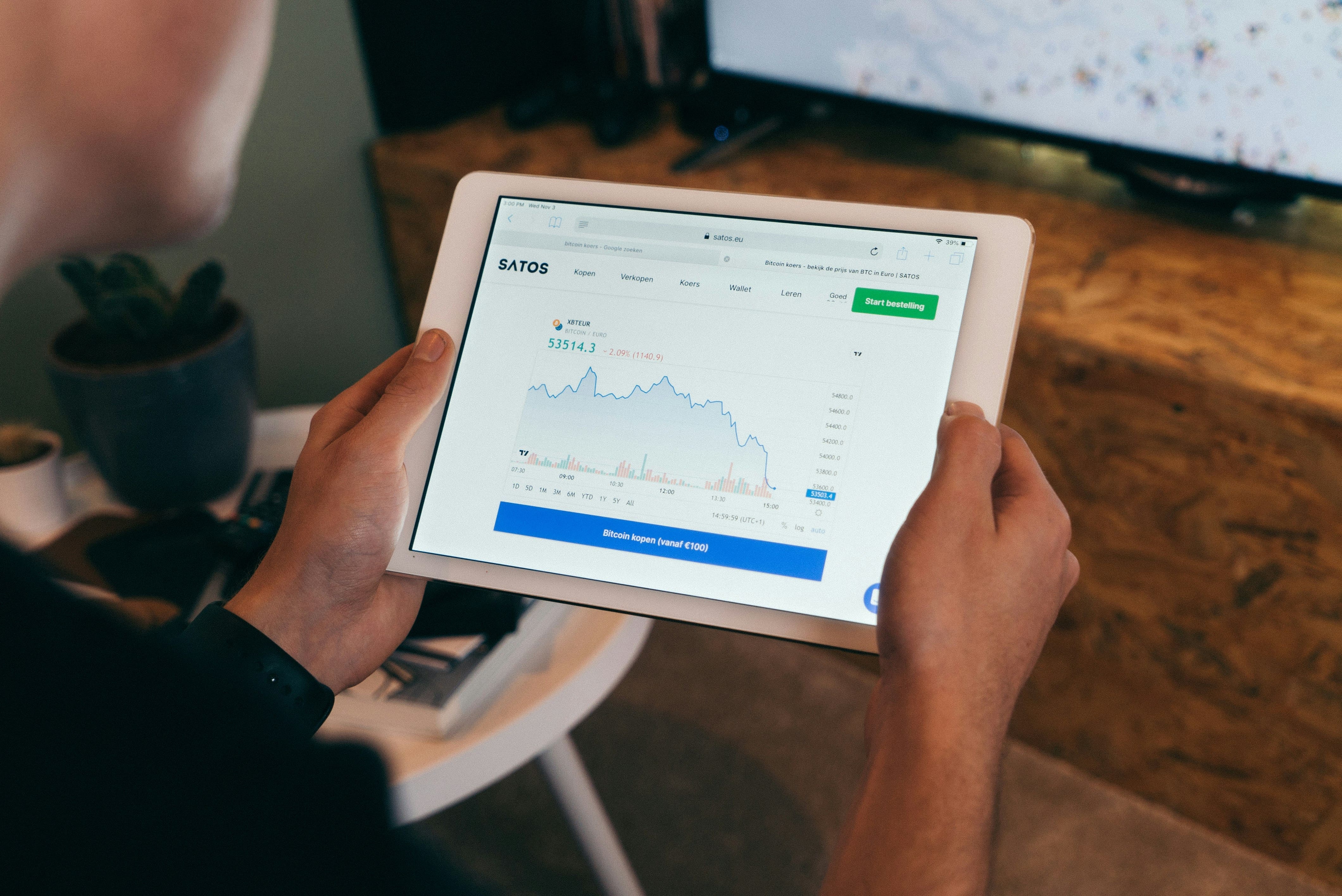 Pilotage par la donnée et les résultats