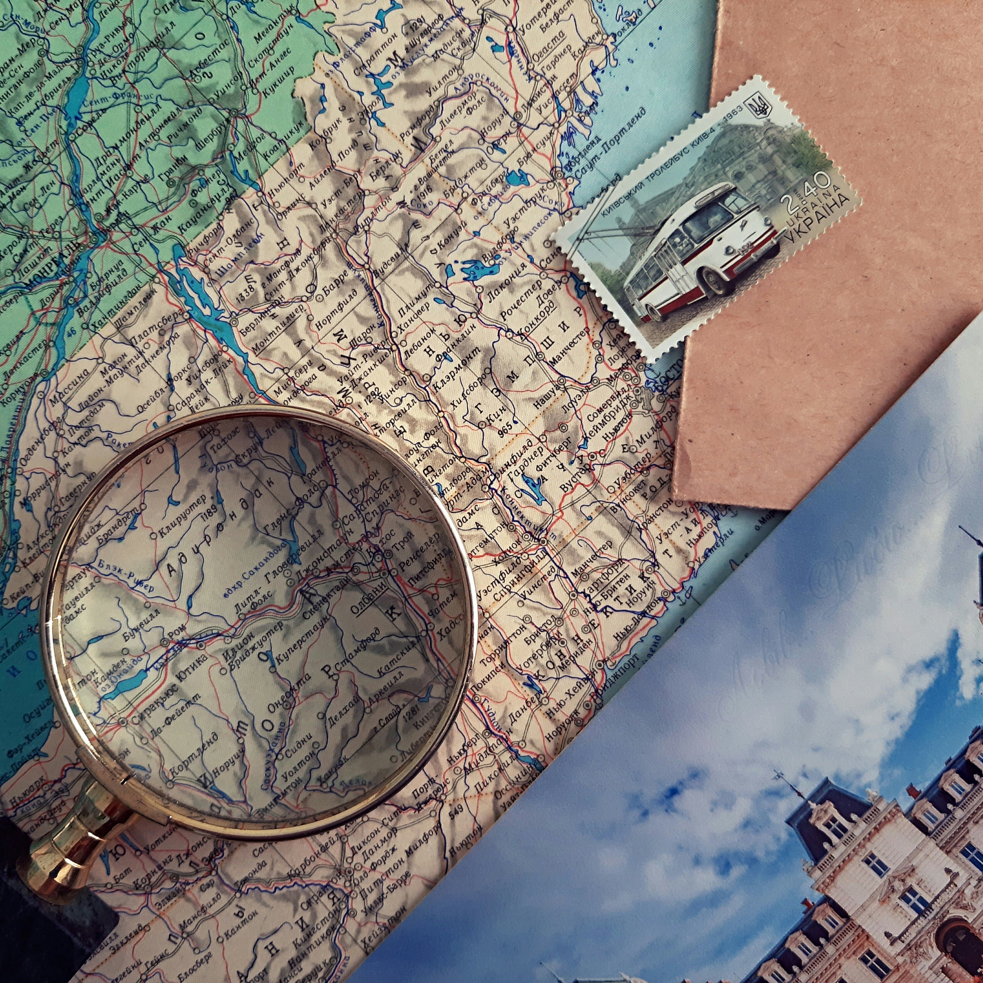 Moteur de recherche et filtres avancés