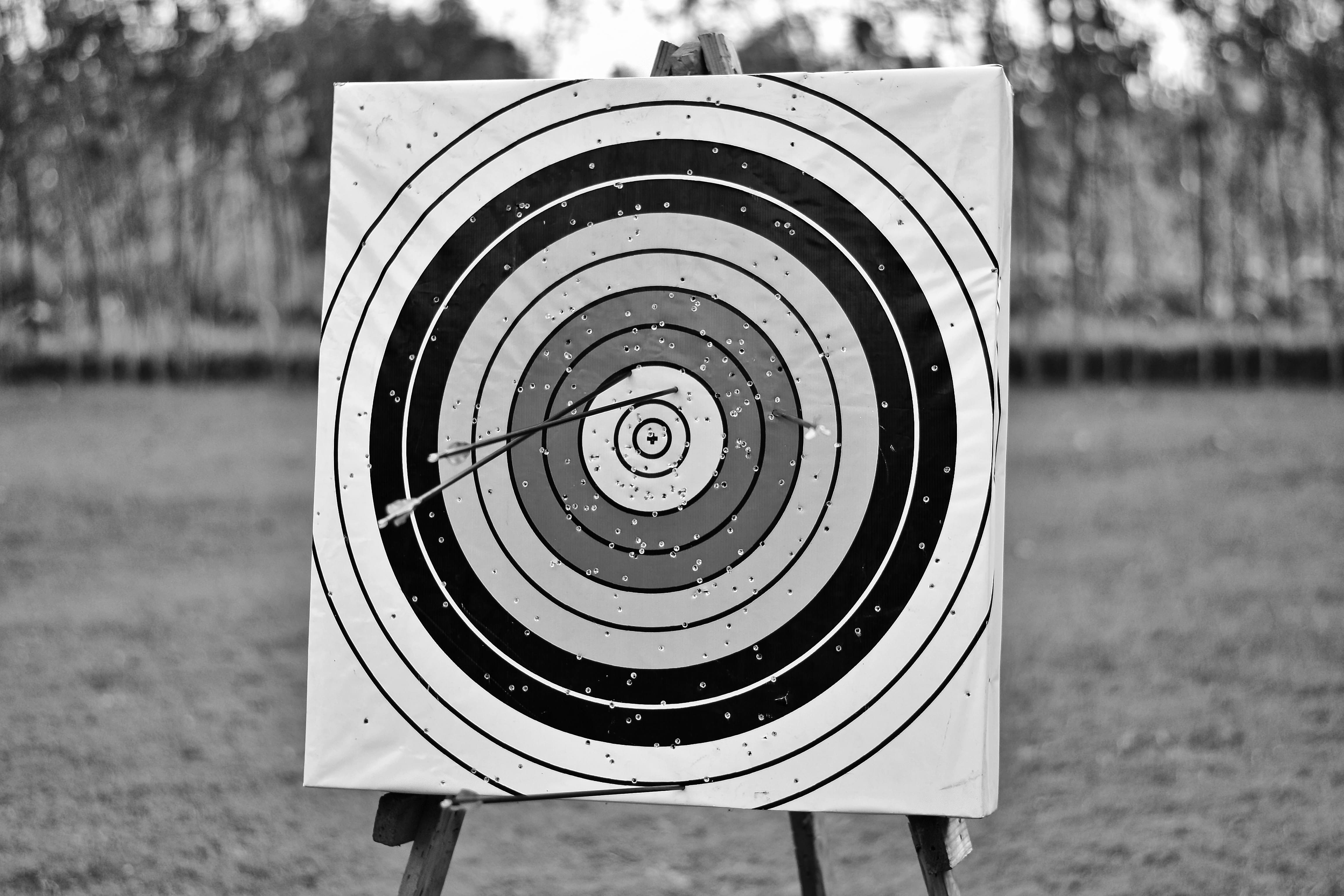 Identifier les causes d’échec les plus courantes