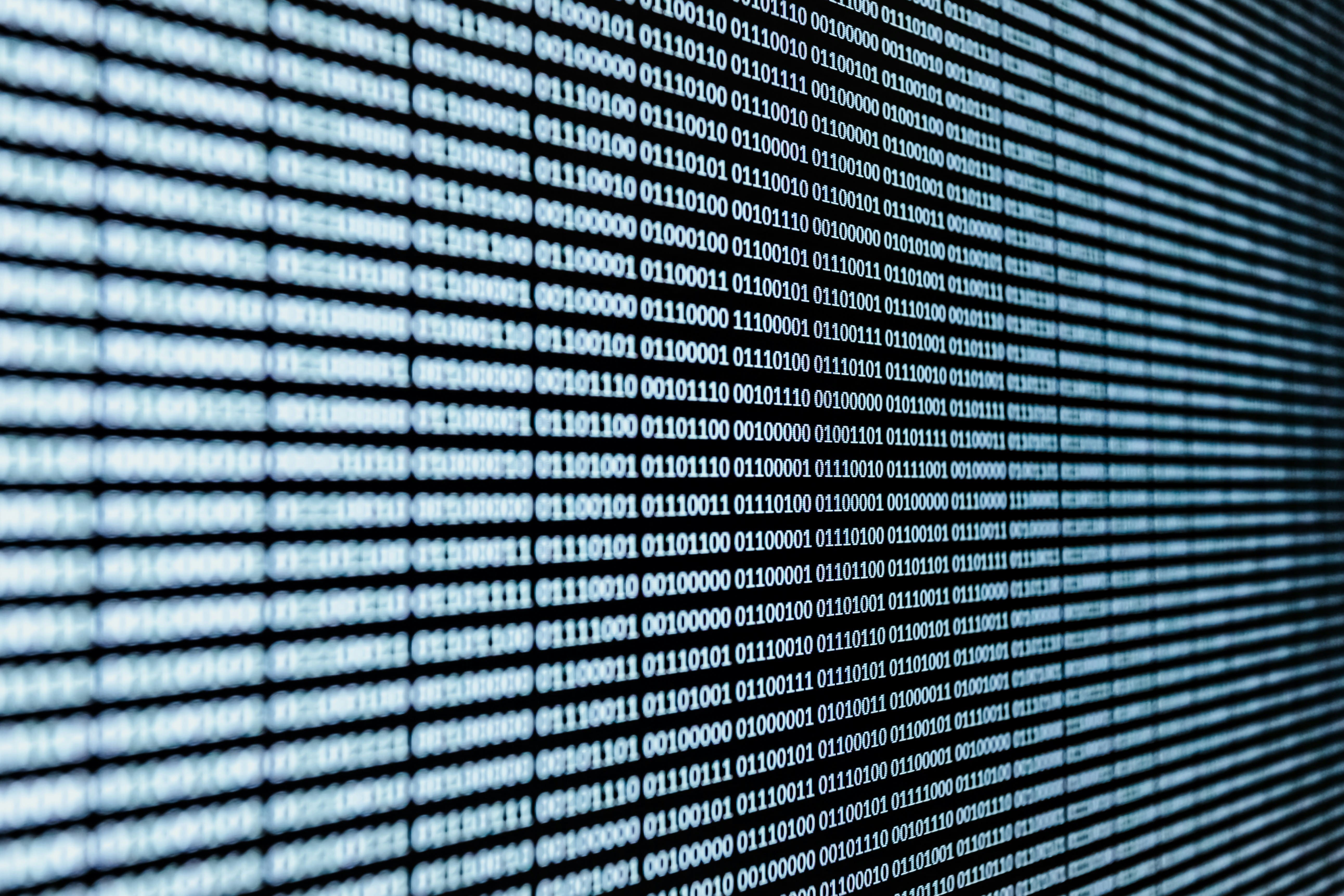 Les atouts distinctifs de la solution