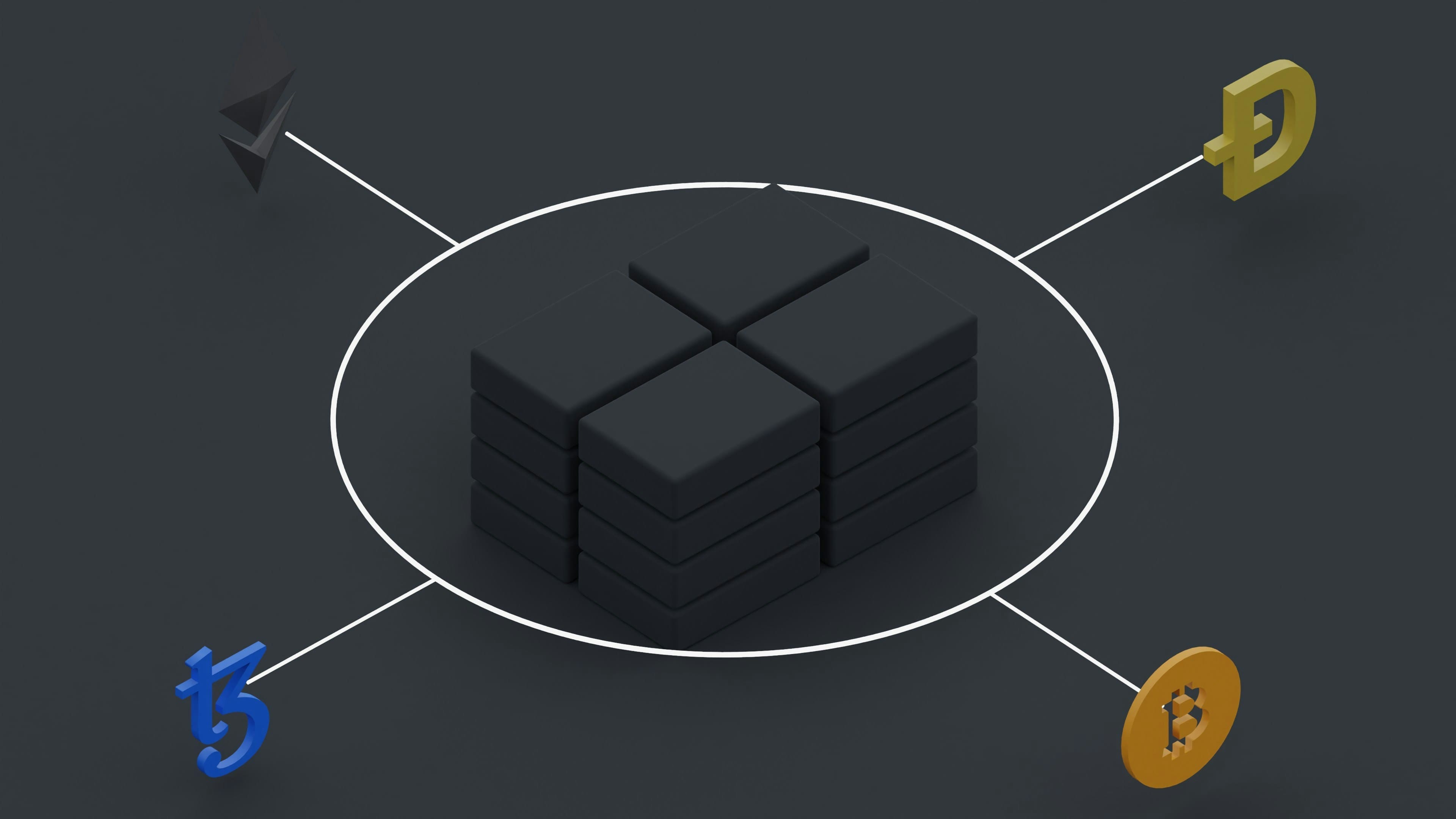 Pourquoi ces ressources sont essentielles