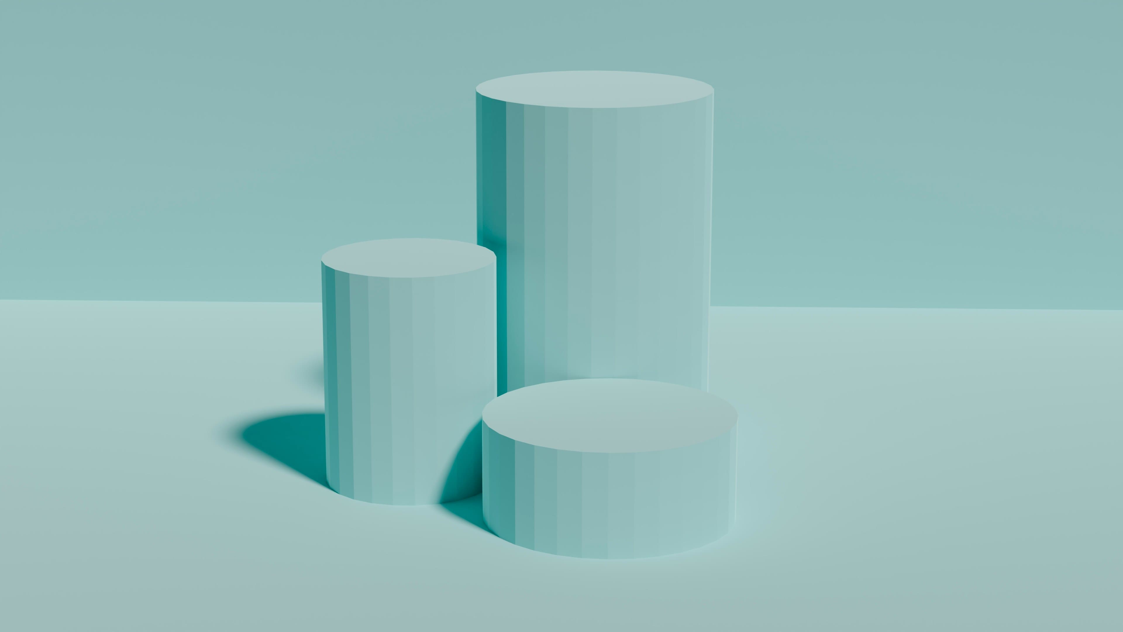 Structurer une base de variables