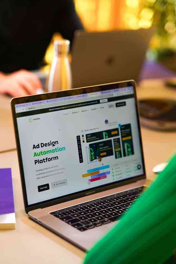 Optimisation des campagnes d’acquisition et des messages orientés conversion.