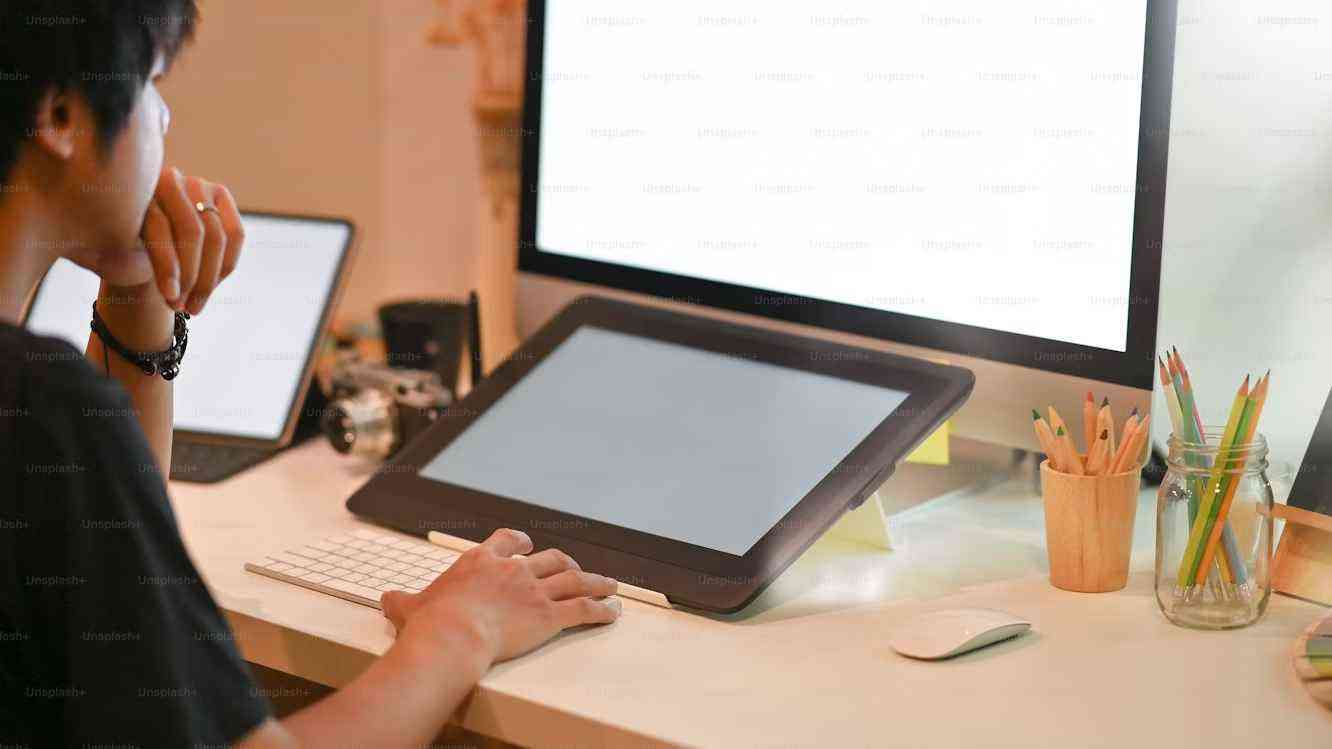 Conception et amélioration des parcours utilisateurs centrés sur l’activation.