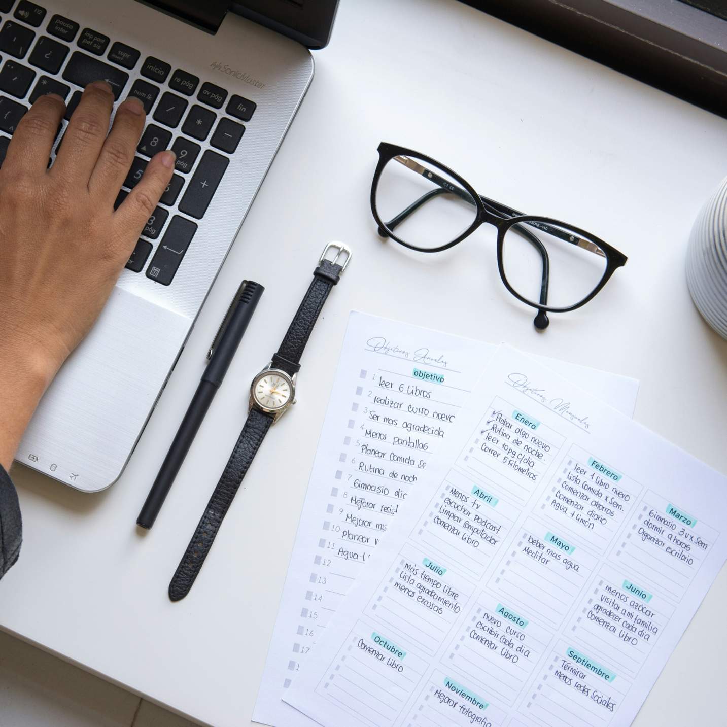 Centralisation des informations clients pour une vision claire et exploitable.