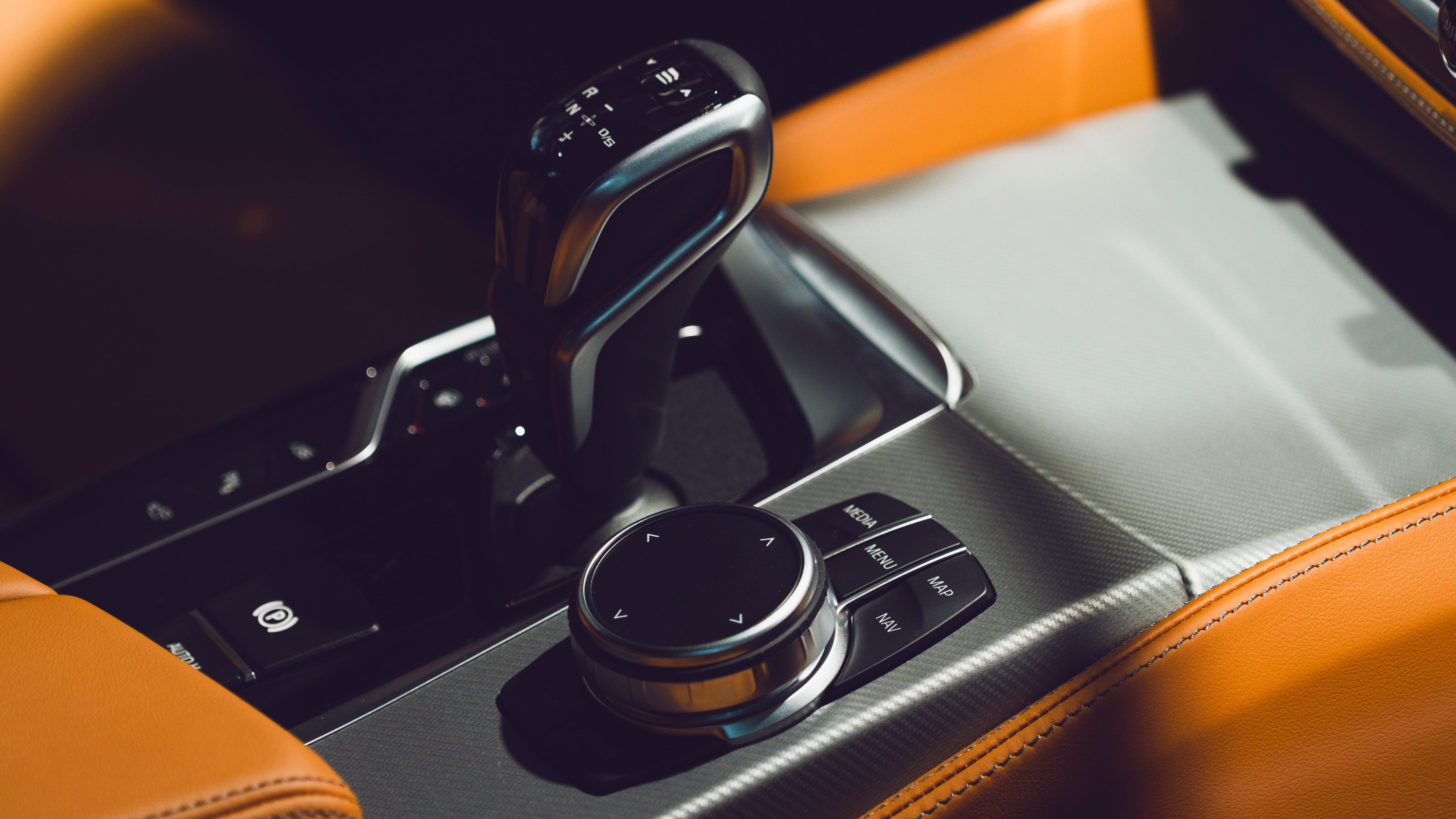 Ajuster ses leviers selon son marché et ses cibles