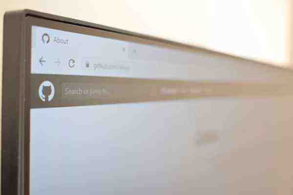 1️⃣ Interface Google utilisée pour la gestion et l’optimisation des campagnes publicitaires.