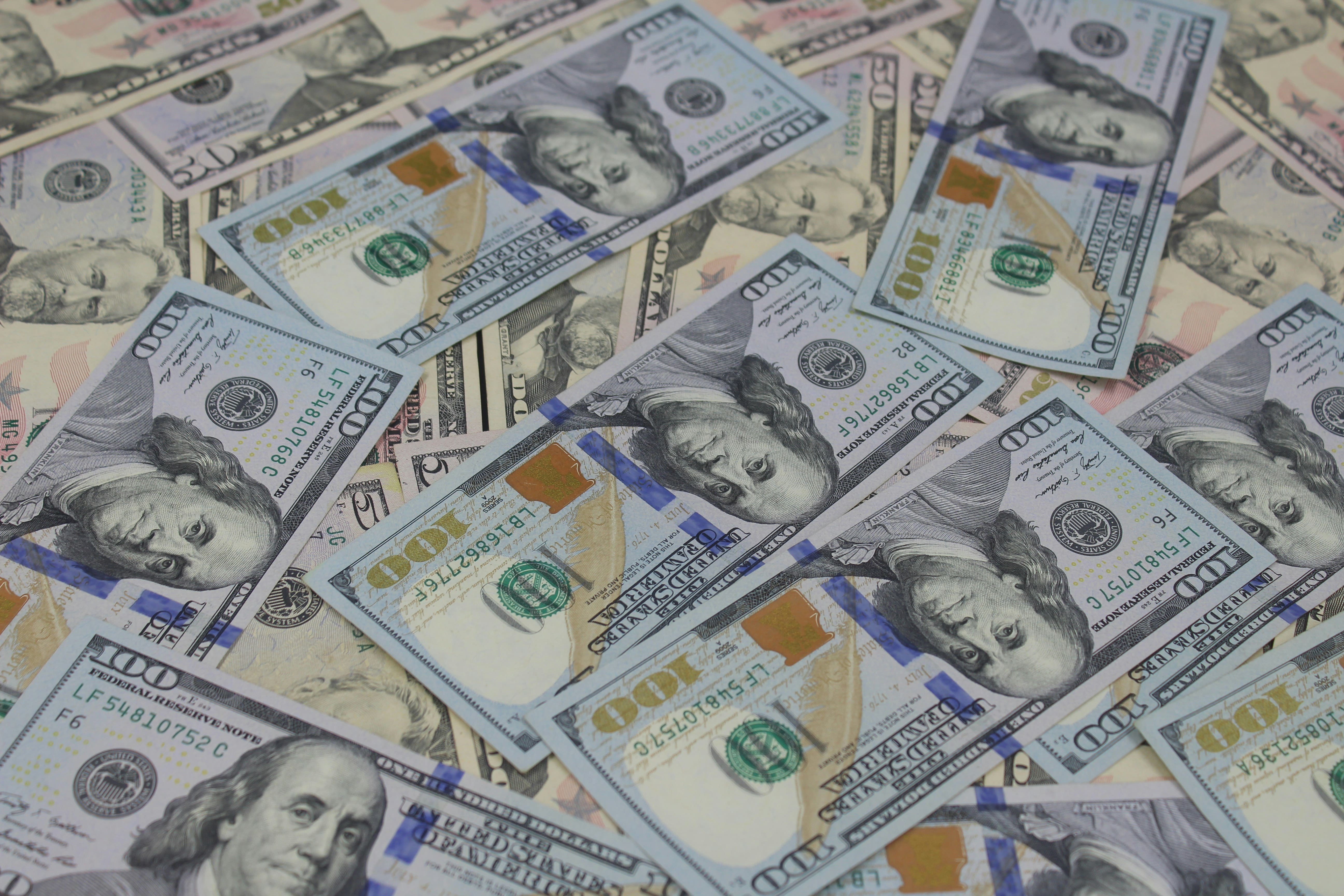 Prévisibilité du chiffre d’affaires et stabilité du pipeline