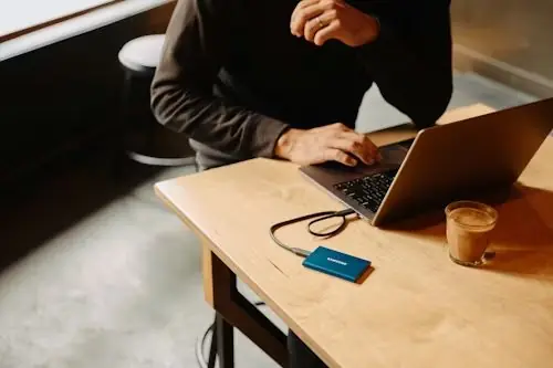 Travail stratégique sur l’optimisation du pipeline commercial.