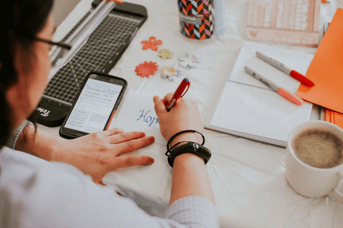 Mesurer le KPI SEO BLOG 