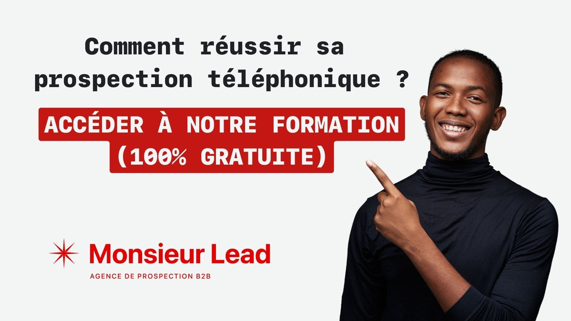 Formation gratuite 