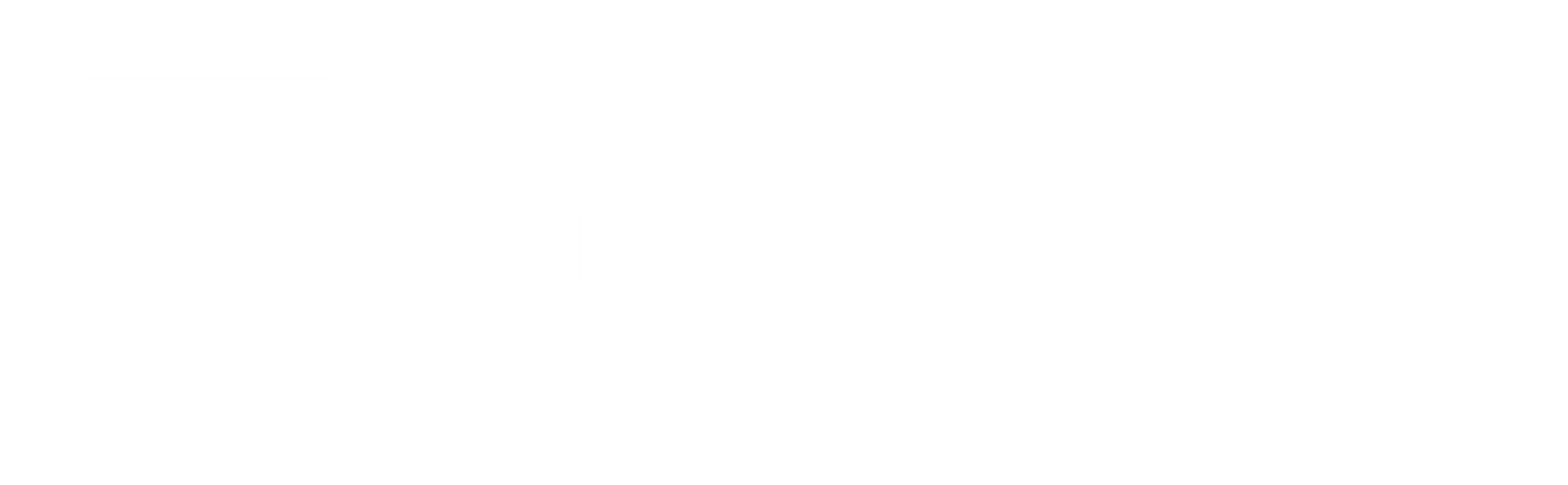 American University of Technology