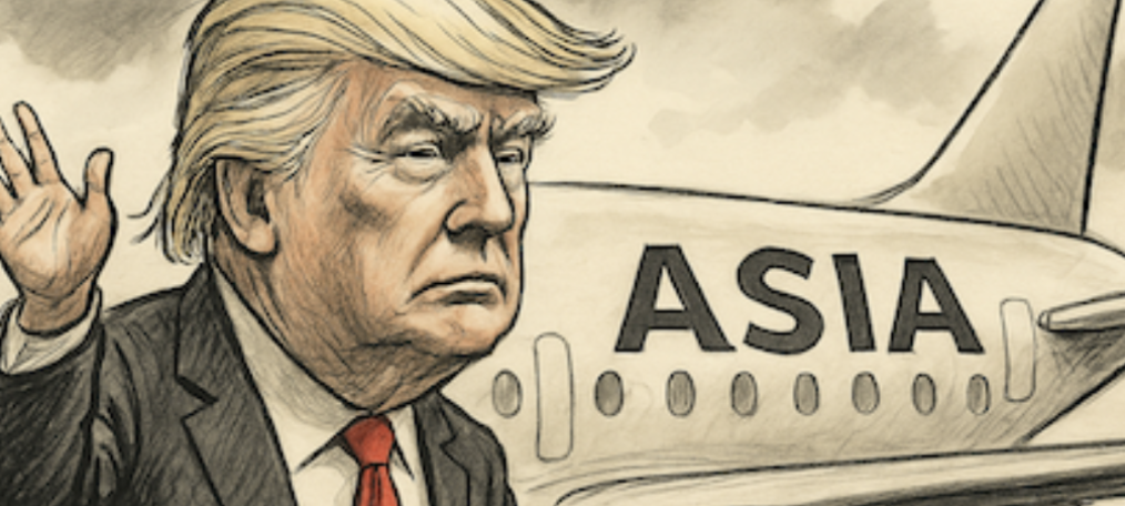 Obrázek: Analýza trhu