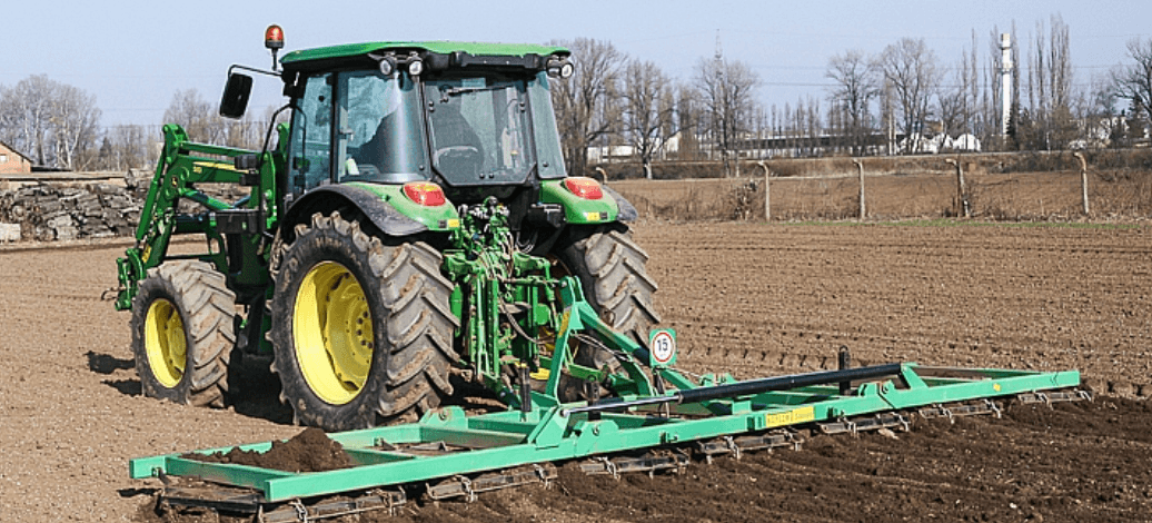 Obrázek: Analýza trhu